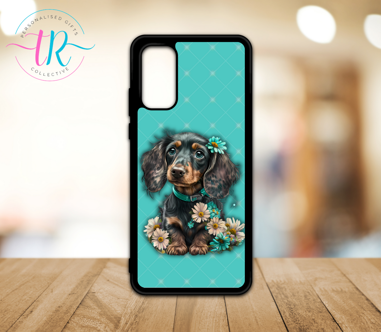 phone-cases-iphone-case-samsung-case-dachshund-samsung-TR-collective-front