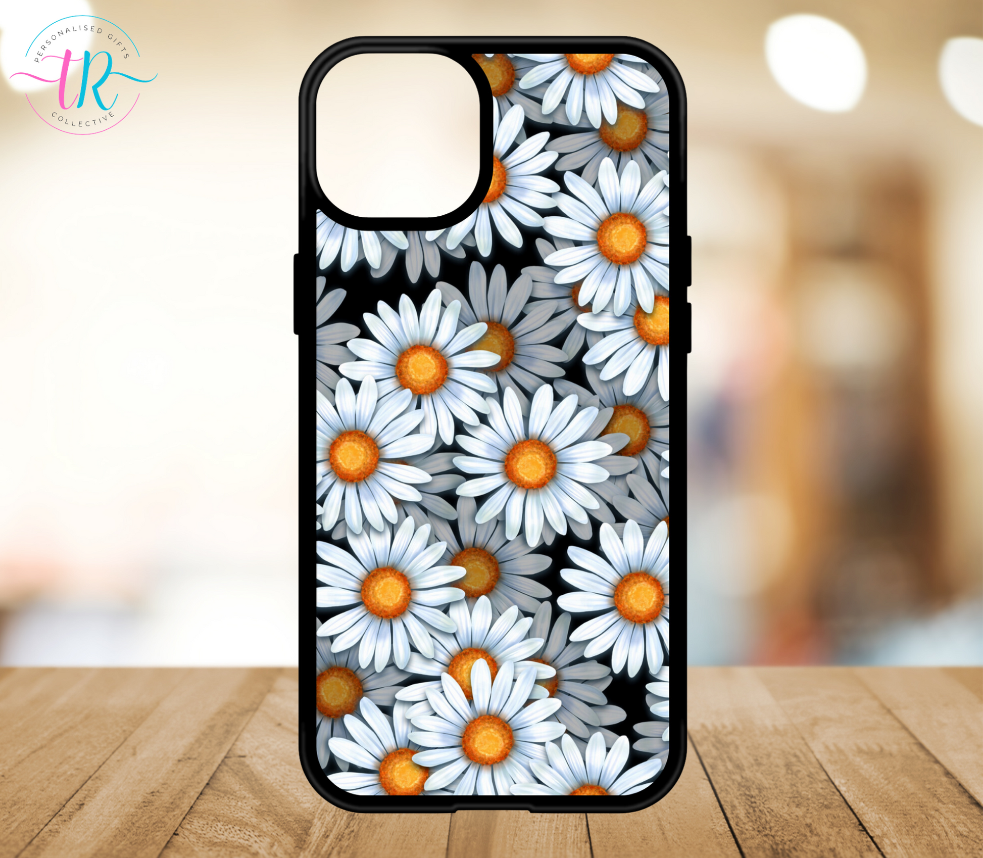 phone-cases-iphone-case-samsung-case-daisy-TR-collective-front