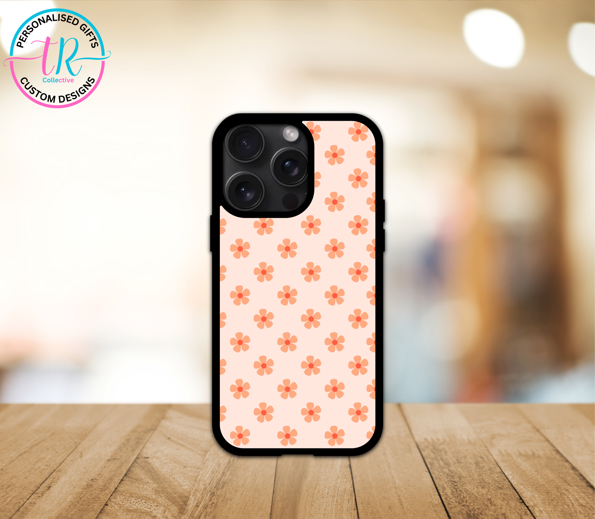 phone-cases-iphone-case-samsung-case-daisy-dreams-iphone-cases-TR-collective-front