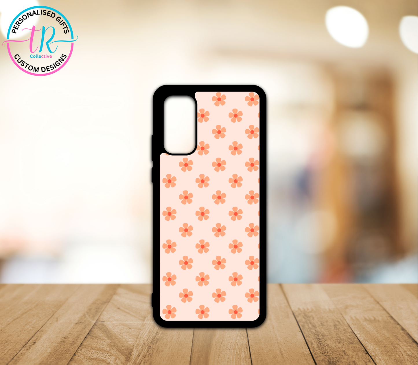 phone-cases-iphone-case-samsung-case-daisy-dreams-samsung-cases-TR-collective-front