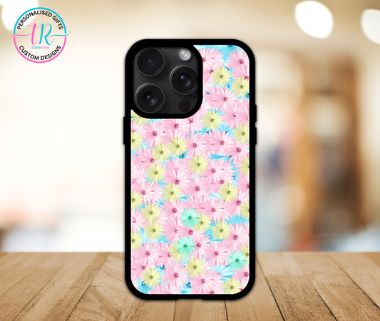 phone-cases-iphone-case-samsung-case-daisy-girl-iphone-case-TR-collective-front