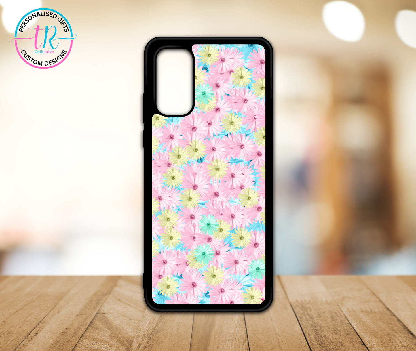 phone-cases-iphone-case-samsung-case-daisy-girl-samsung-case-TR-collective-front