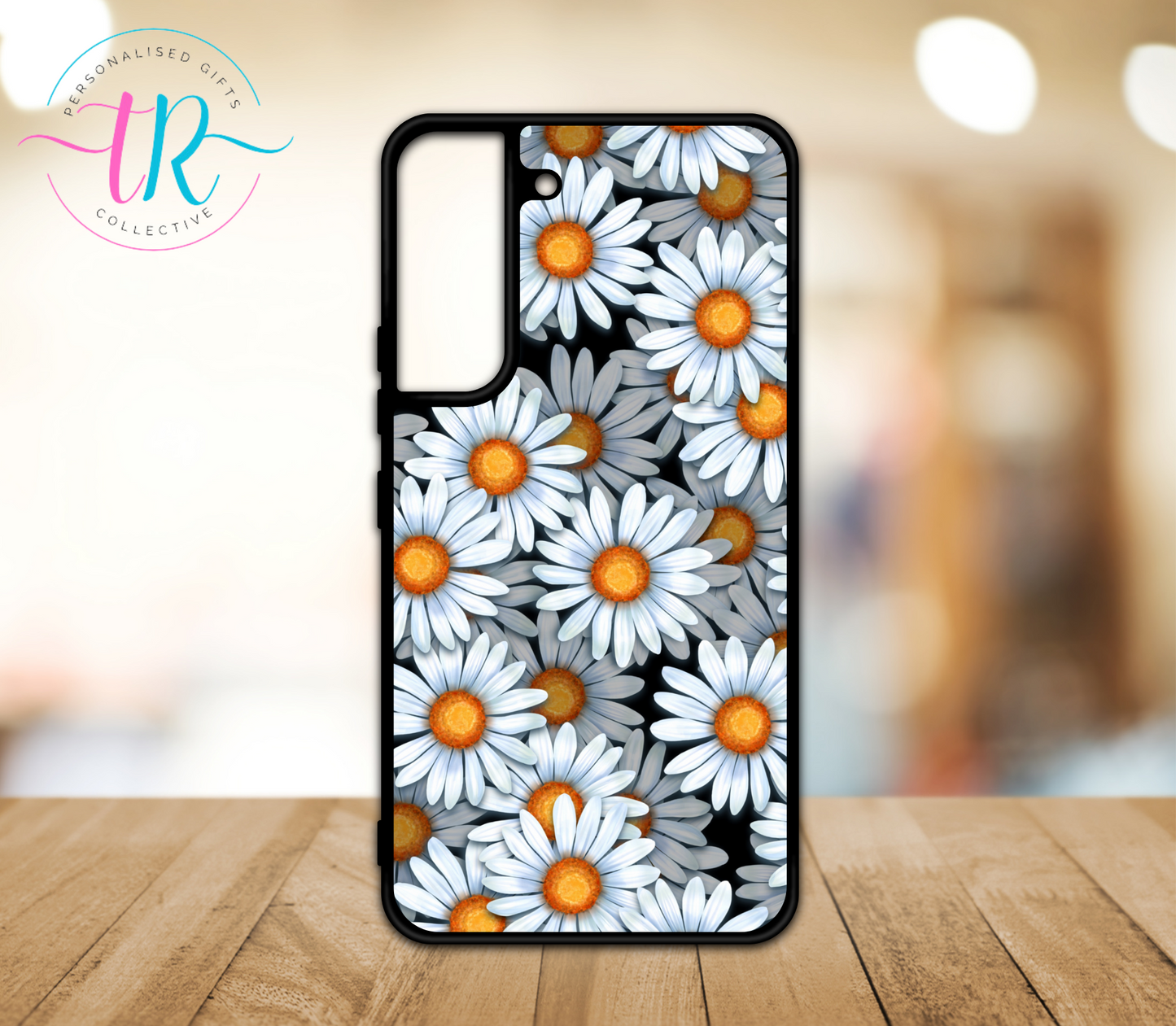 phone-cases-iphone-case-samsung-case-daisy-samsung-TR-collective-front