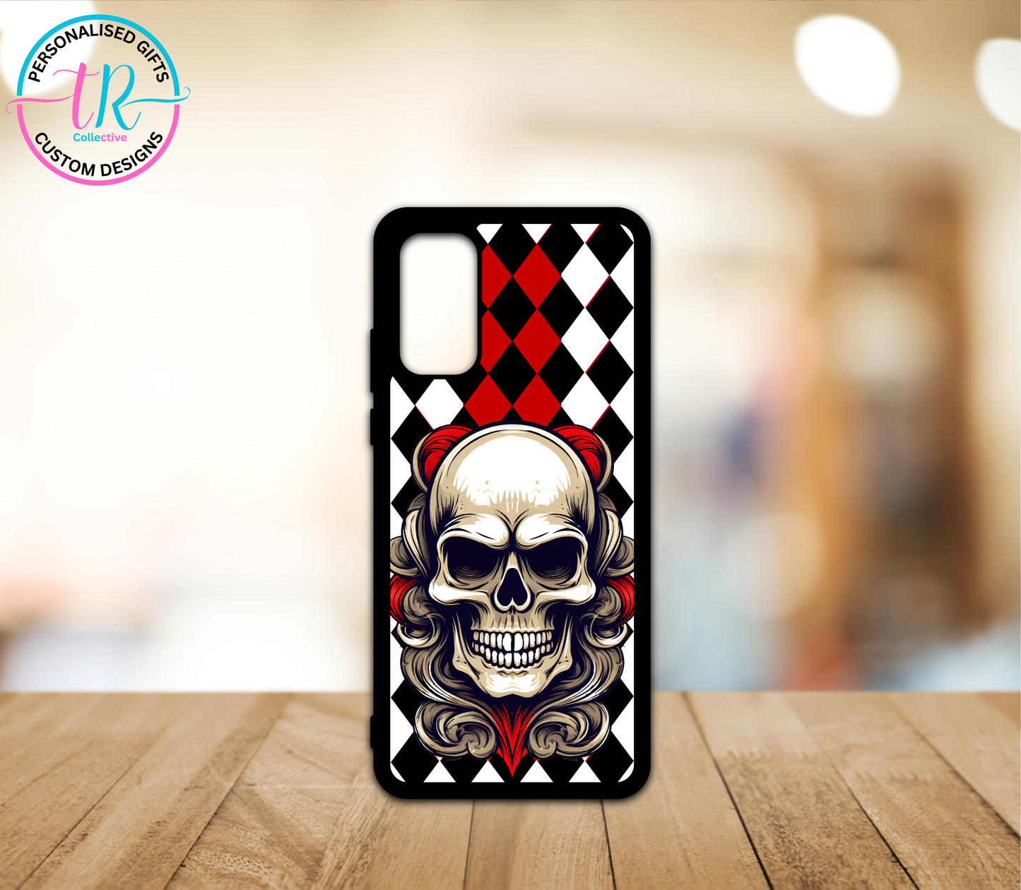 phone-cases-iphone-case-samsung-case-diamond-skull-samsung-cases-TR-collective-front