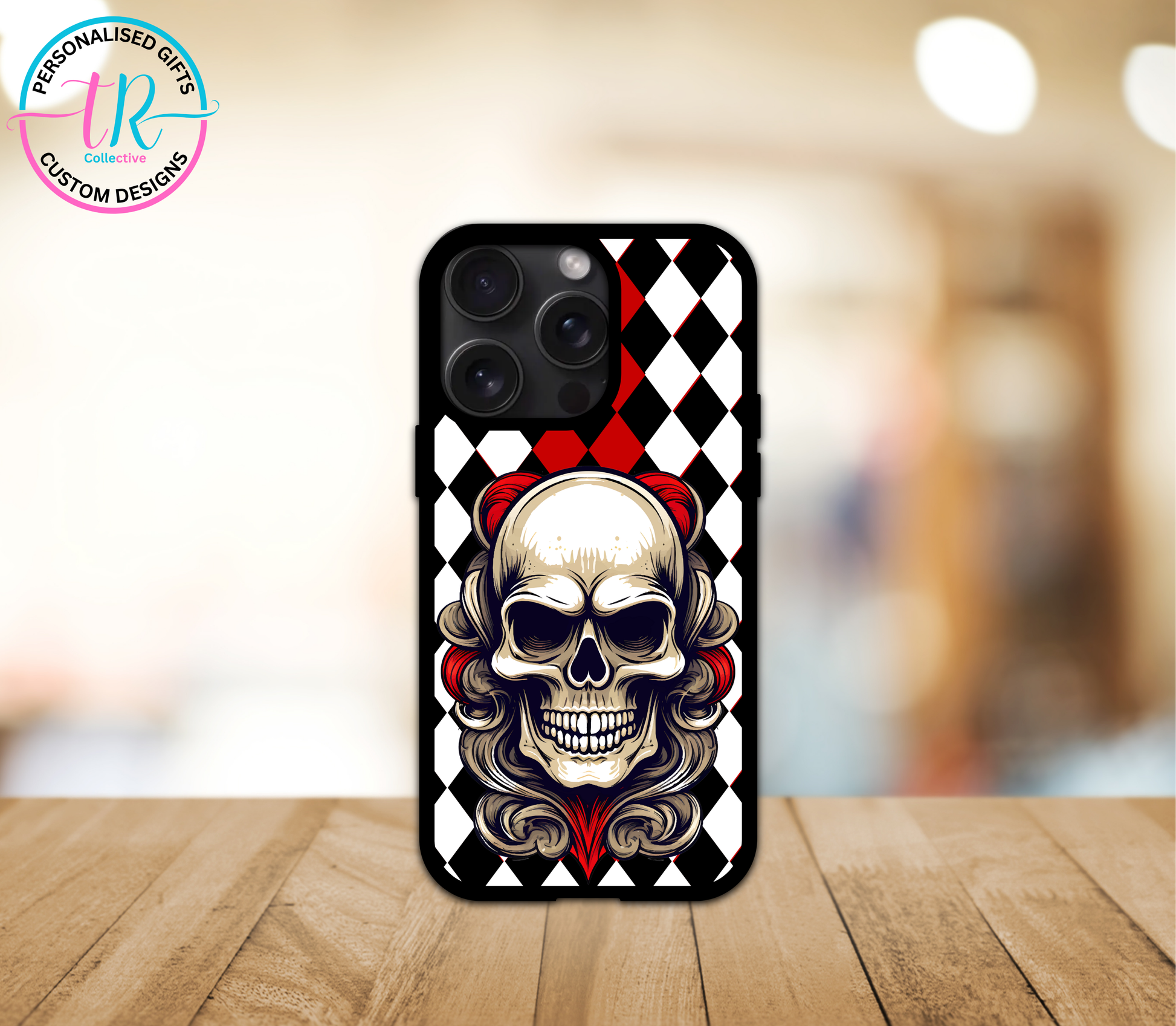 phone-cases-iphone-case-samsung-case-diamondskull-iphone-cases-TR-collective-front