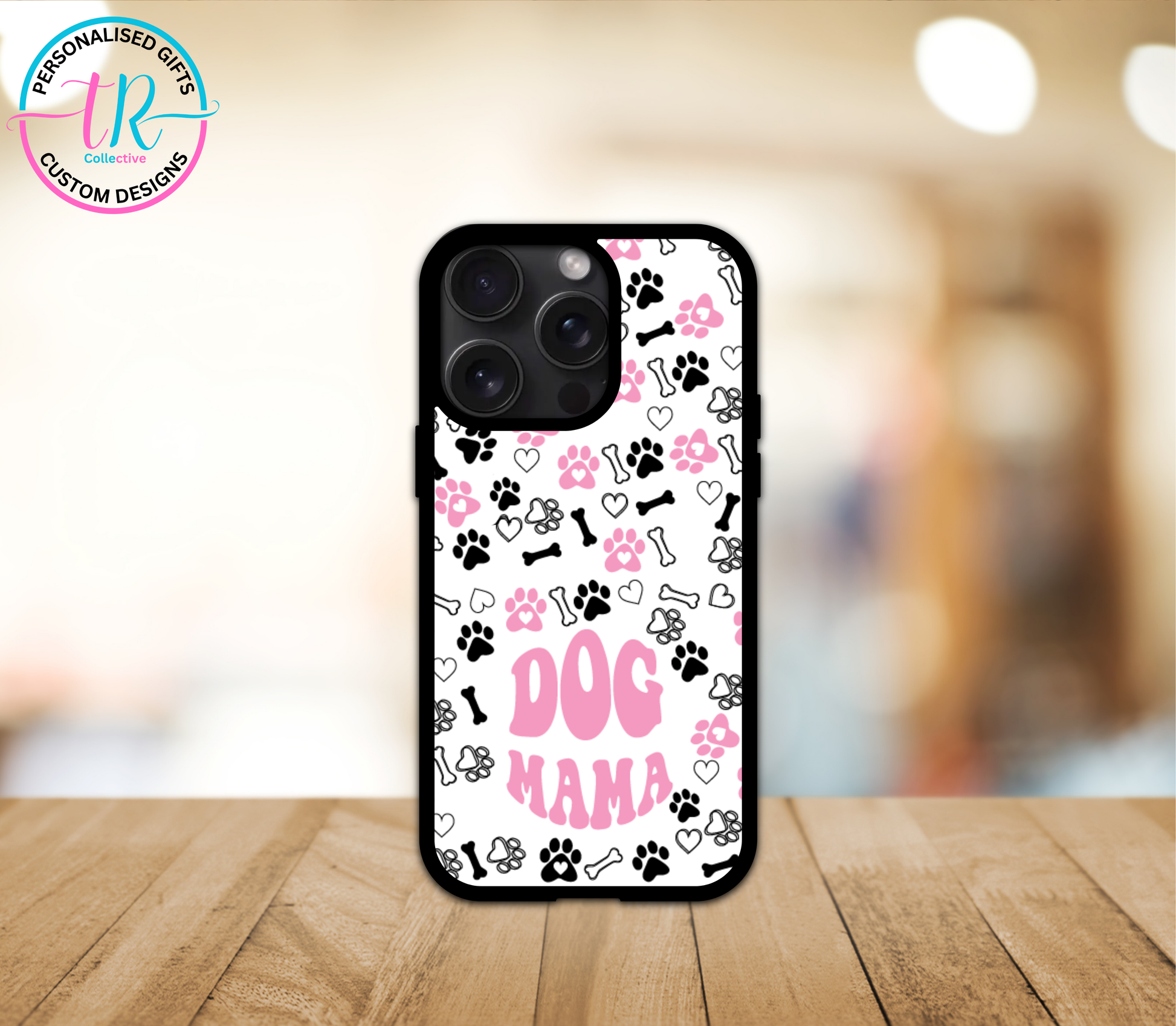 phone-cases-iphone-case-samsung-case-dog-mama-iphone-cases-TR-collective-front