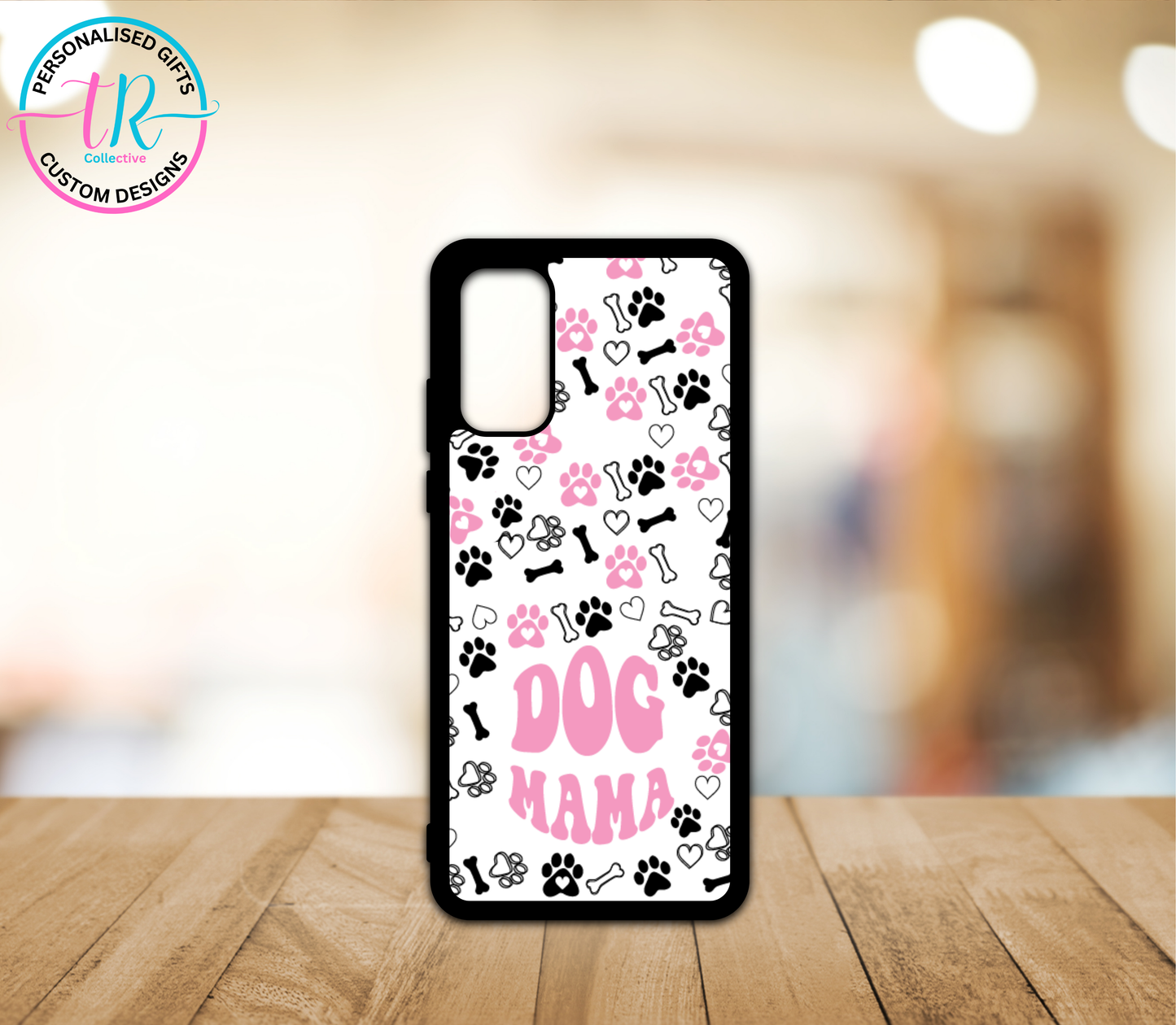 phone-cases-iphone-case-samsung-case-dog-mama-samsung-cases-TR-collective-front