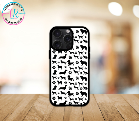 phone-cases-iphone-case-samsung-case-dogs-iphone-cases-TR-collective-front