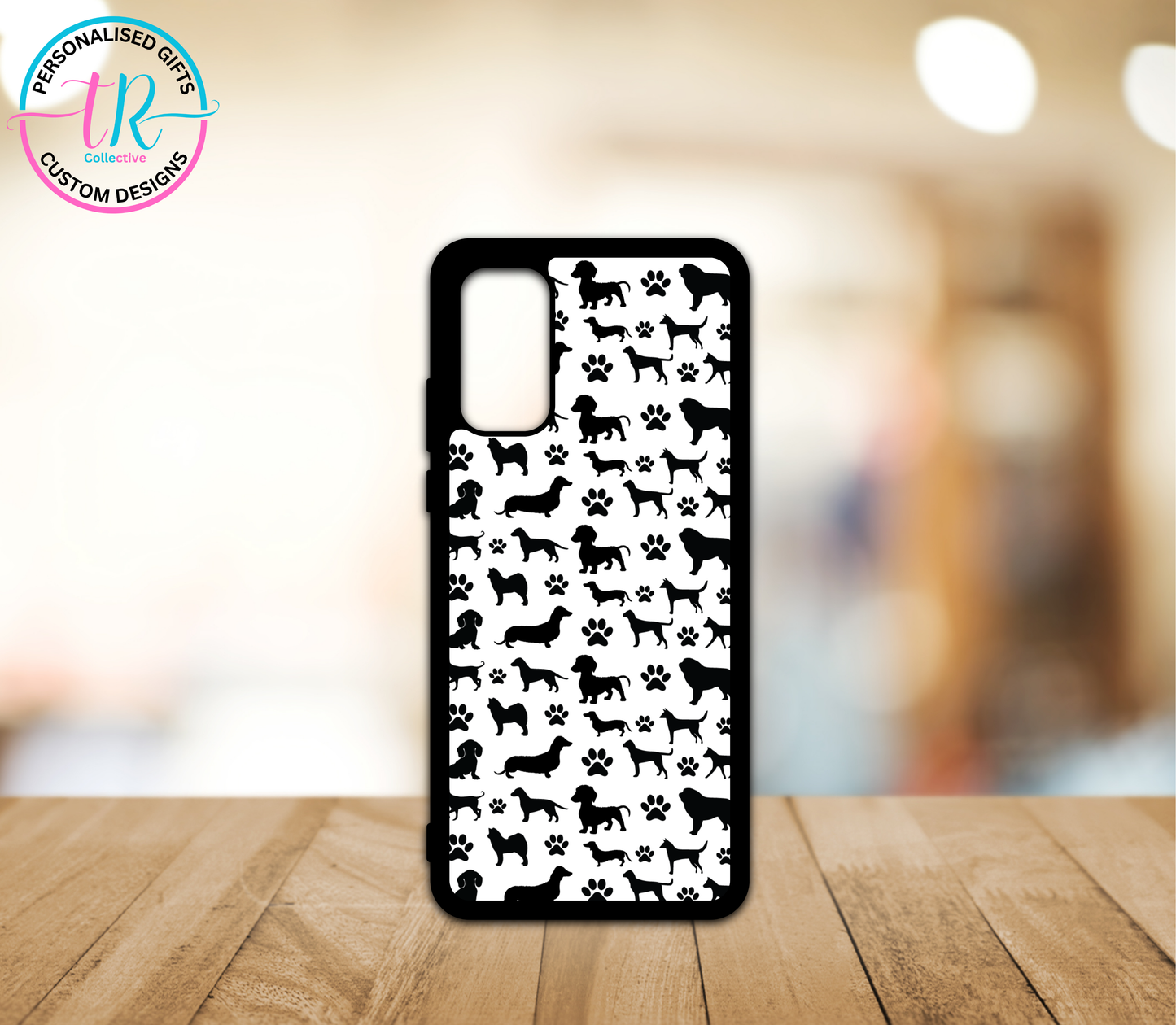 phone-cases-iphone-case-samsung-case-dogs-samsung-cases-TR-collective-front