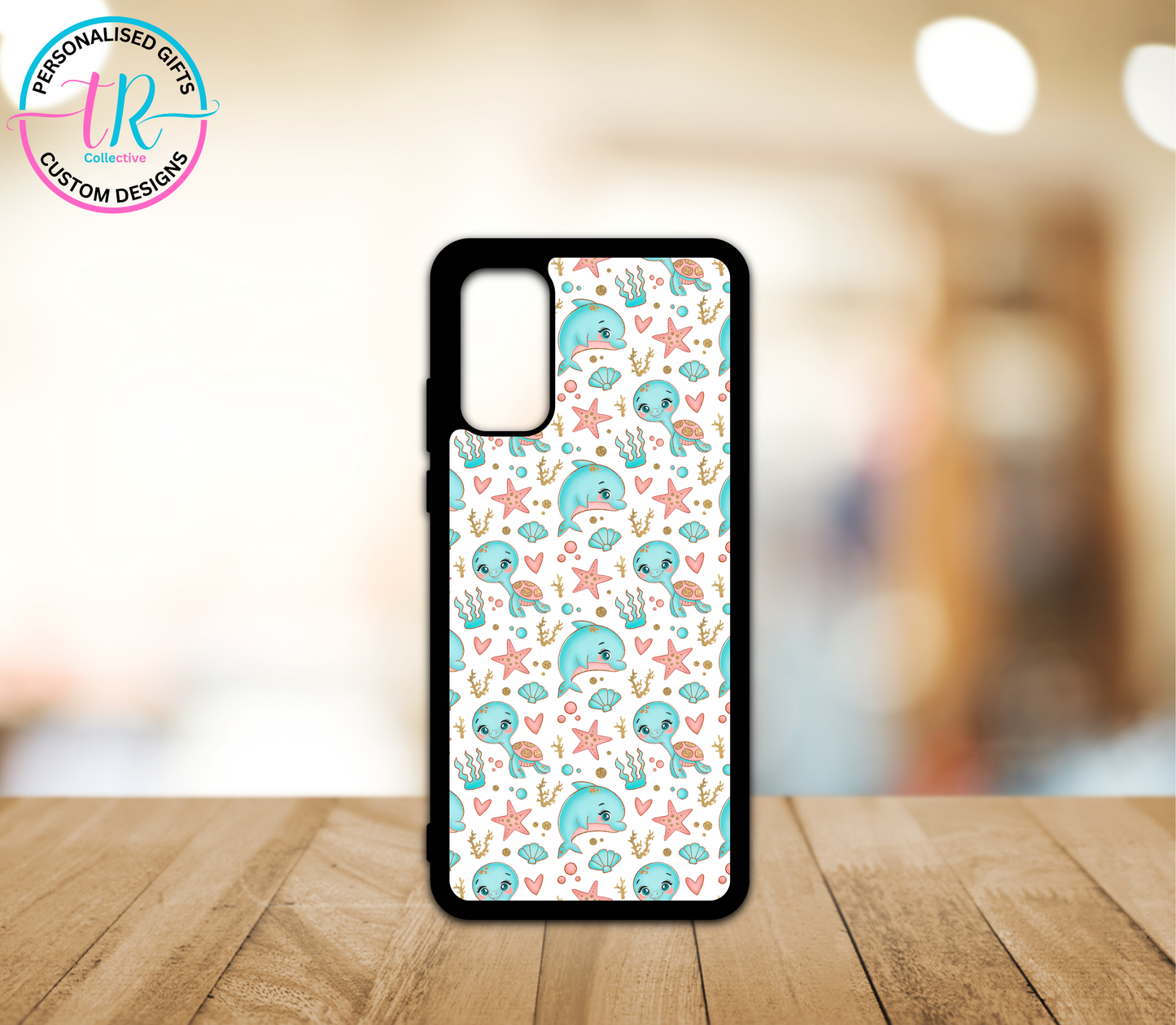 phone-cases-iphone-case-samsung-case-dolphines-samsung-cases-TR-collective-front