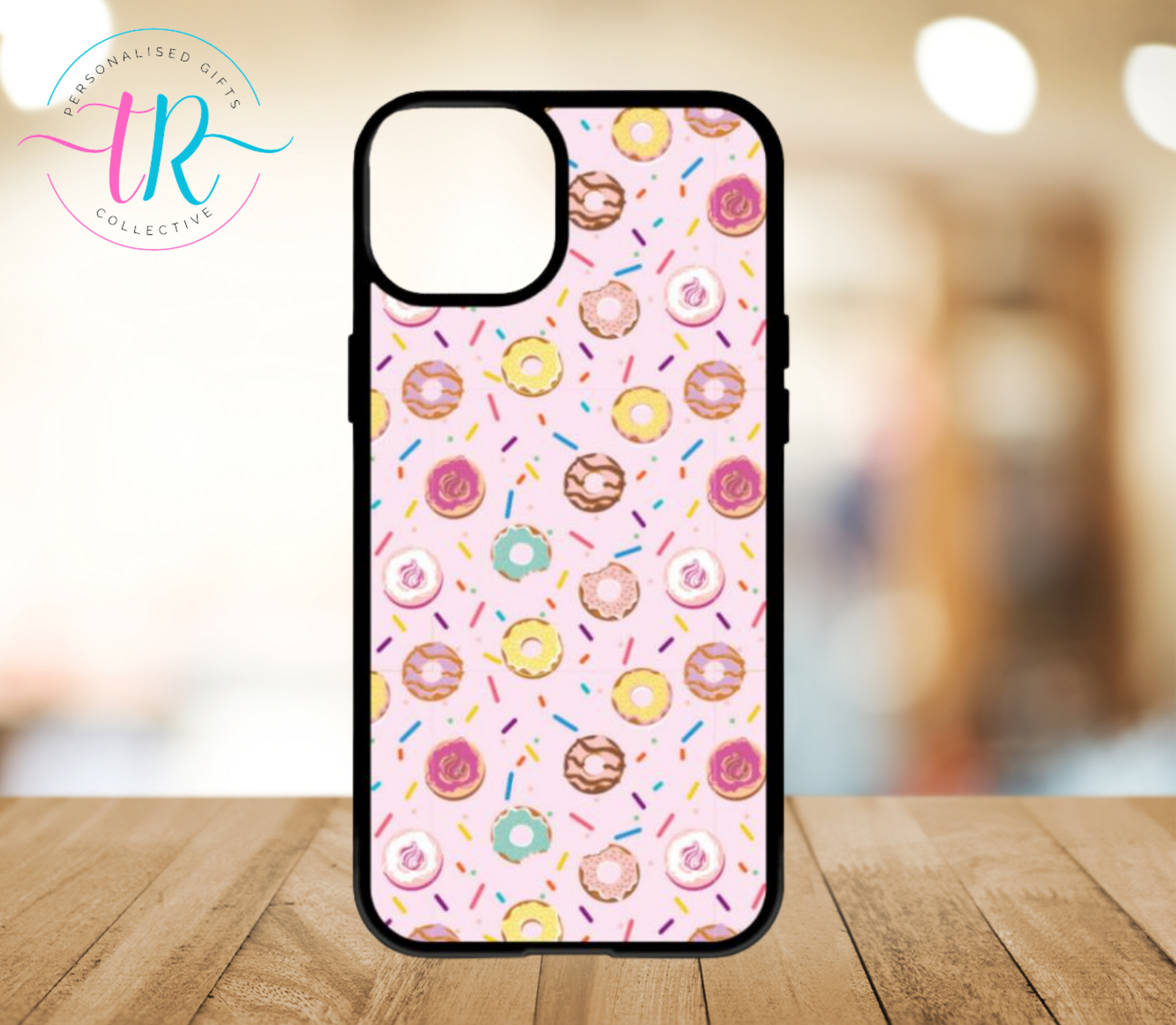 phone-cases-iphone-case-samsung-case-donut-2-TR-collective-front