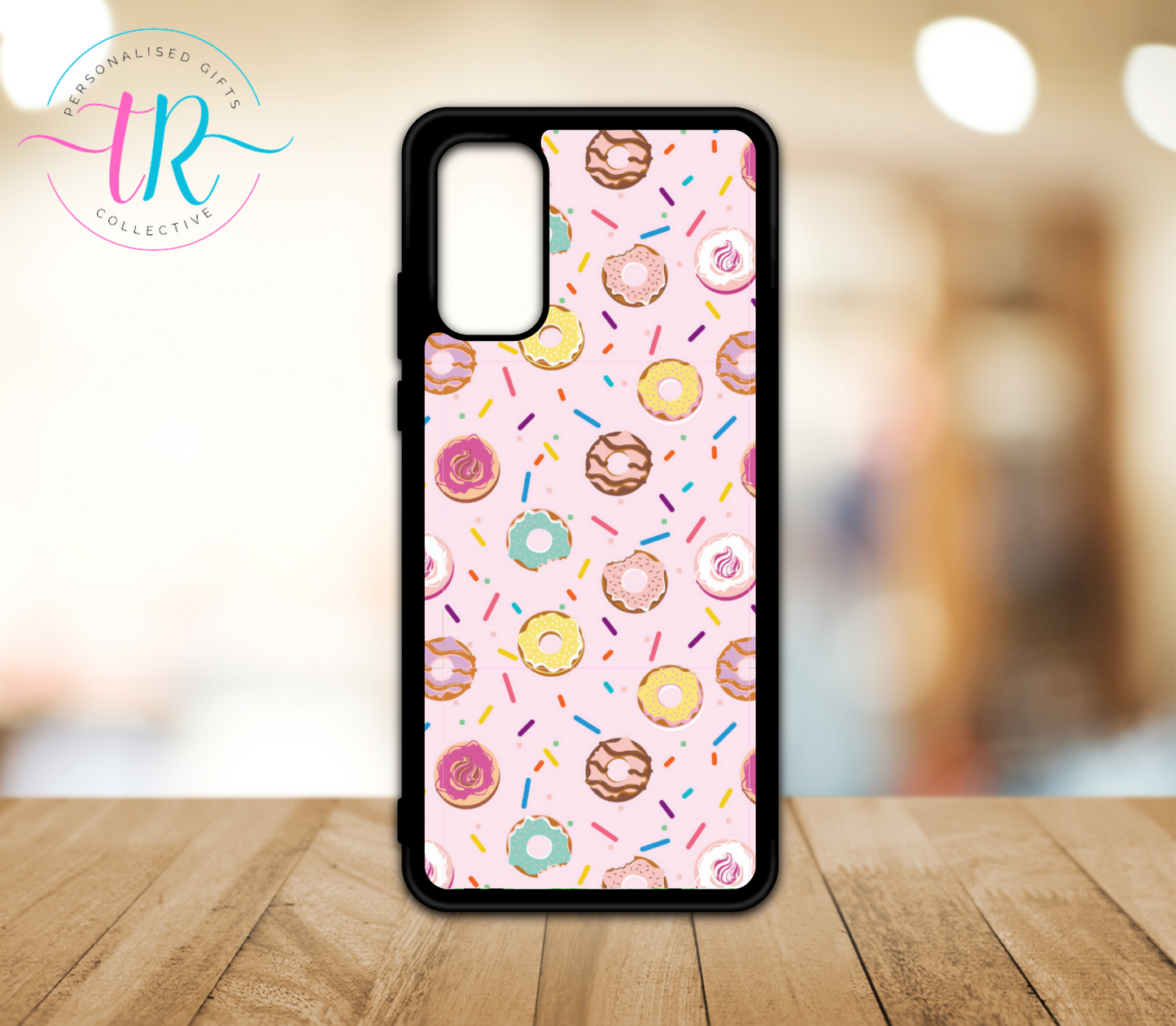 phone-cases-iphone-case-samsung-case-donut-2-samsung-TR-collective-front