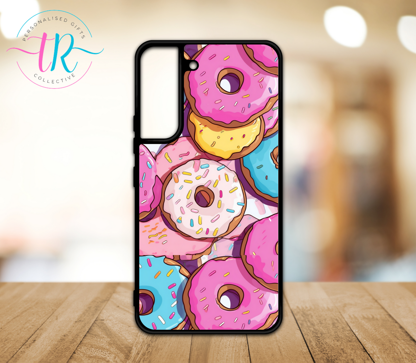 phone-cases-iphone-case-samsung-case-donuts-samsung-TR-collective-front