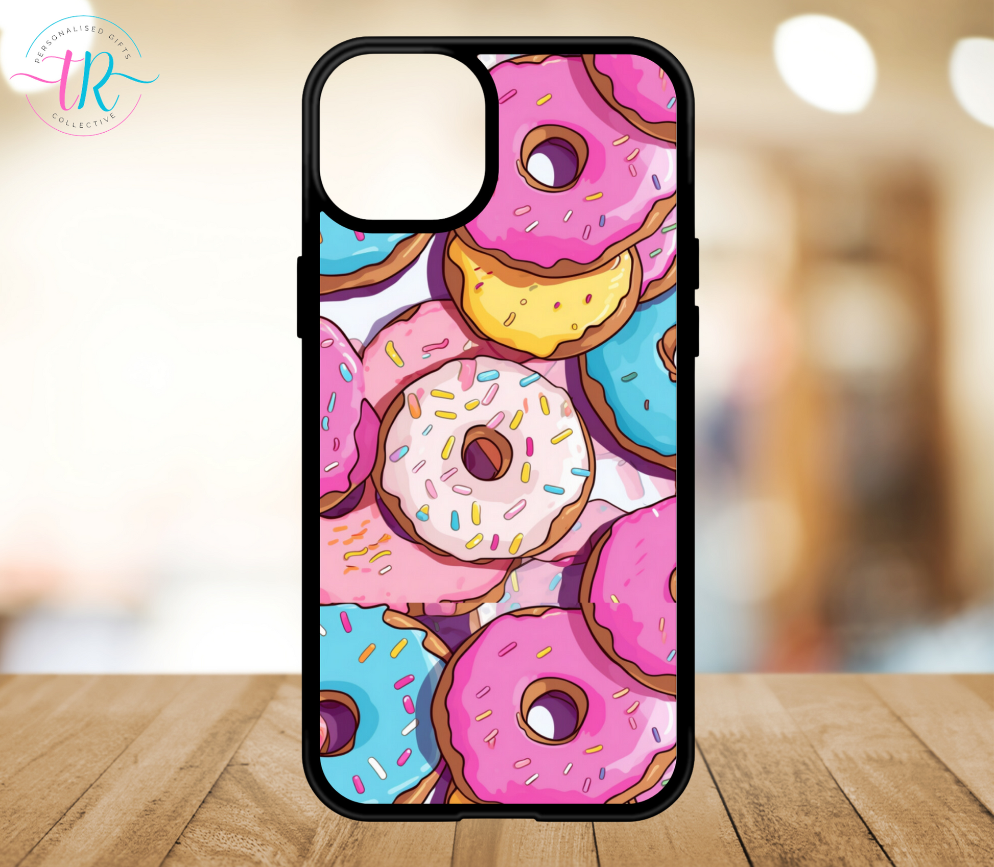 phone-cases-iphone-case-samsung-case-dounts-TR-collective-front