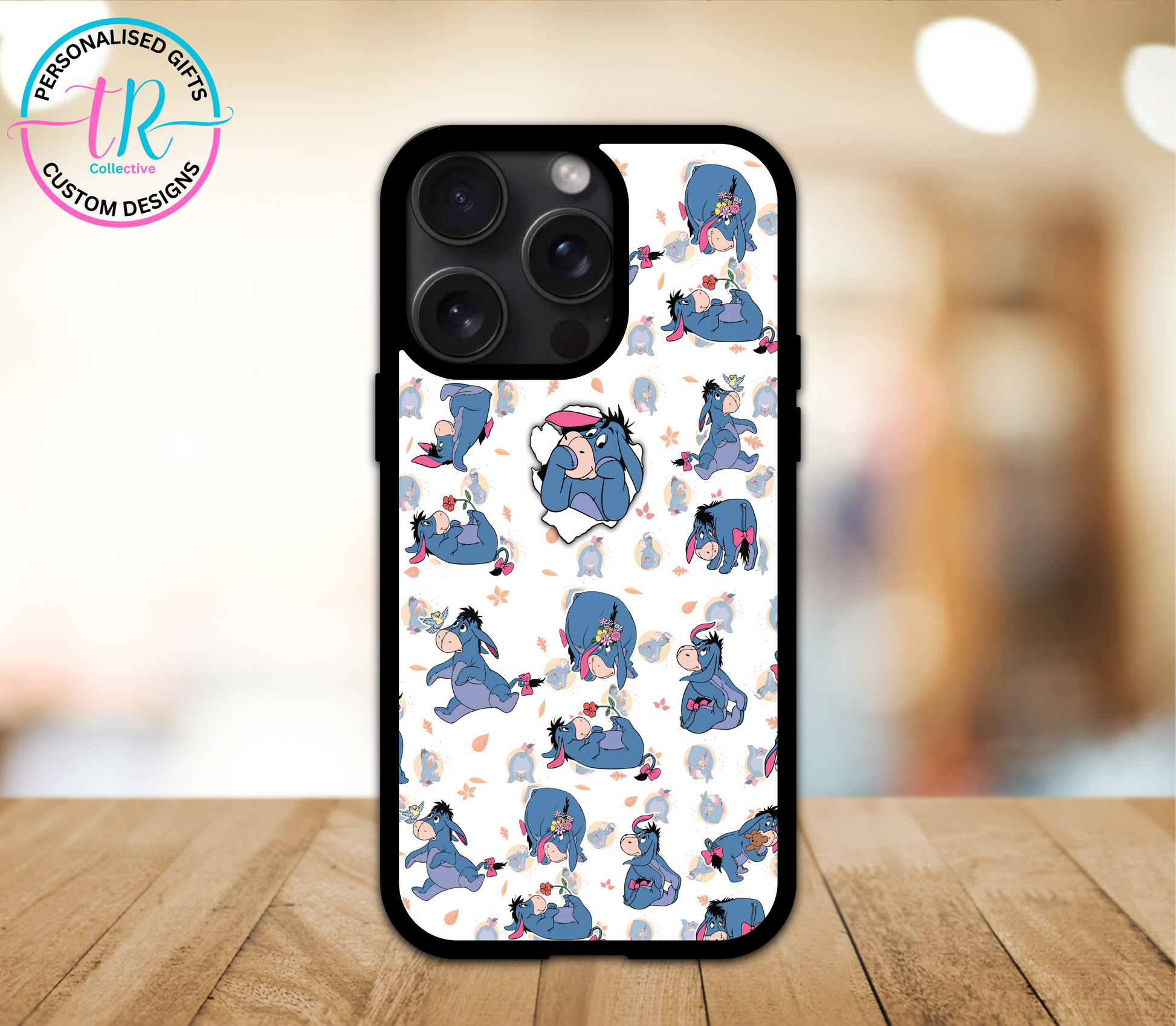 phone-cases-iphone-case-samsung-case-eeyore-iphone-TR-collective-front