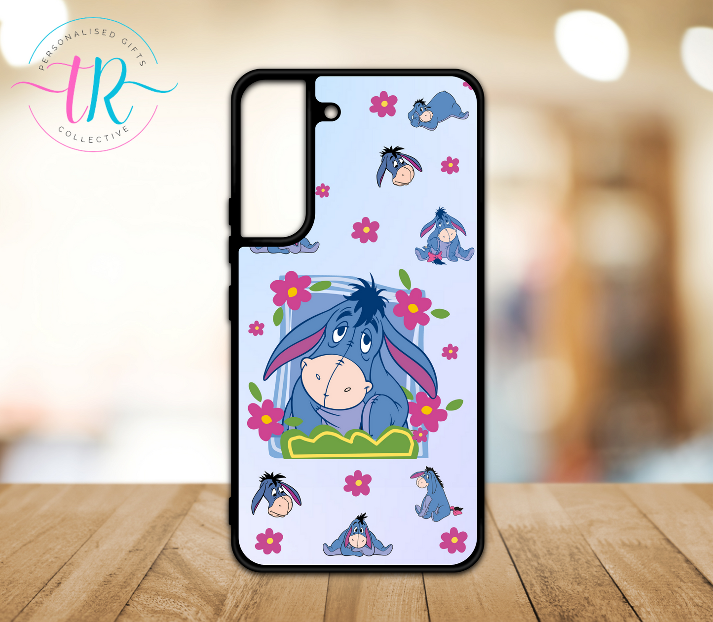 phone-cases-iphone-case-samsung-case-eeyore-samsung-TR-collective-front