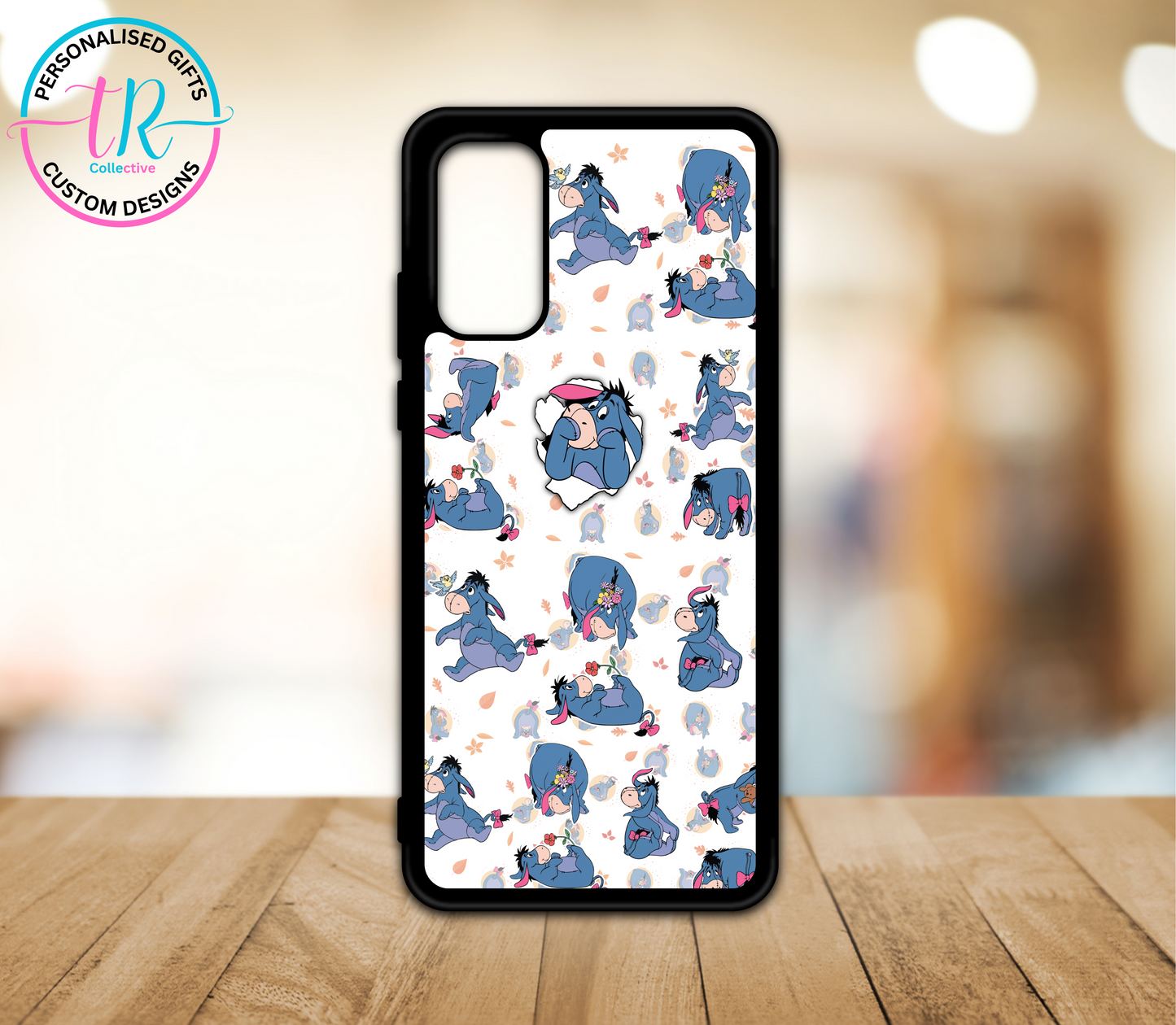 phone-cases-iphone-case-samsung-case-eeyore-samsung-TR-collective-front_e54755ce-de39-4331-b175-a45d9d19878f