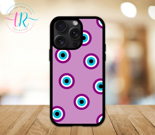 phone-cases-iphone-case-samsung-case-evil-eye-TR-collective-front