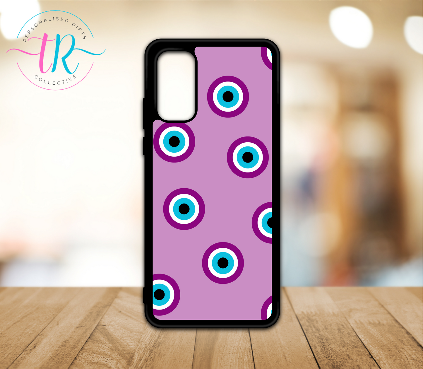 phone-cases-iphone-case-samsung-case-evil-eye-samsung-TR-collective-front