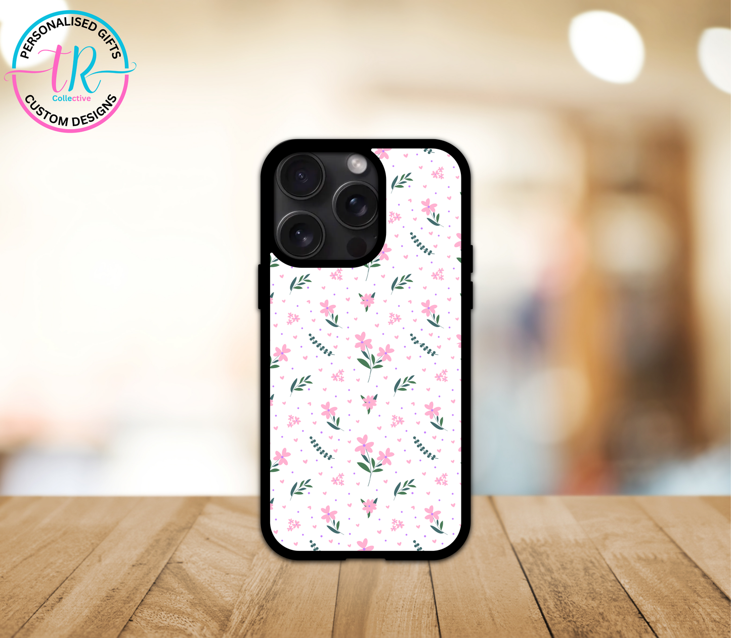 phone-cases-iphone-case-samsung-case-floral-kiss-iphone-cases-TR-collective-front