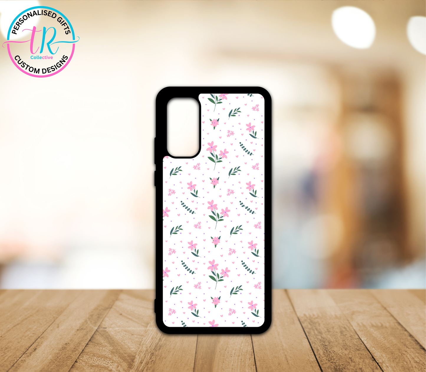 phone-cases-iphone-case-samsung-case-floral-kiss-samsung-cases-TR-collective-front