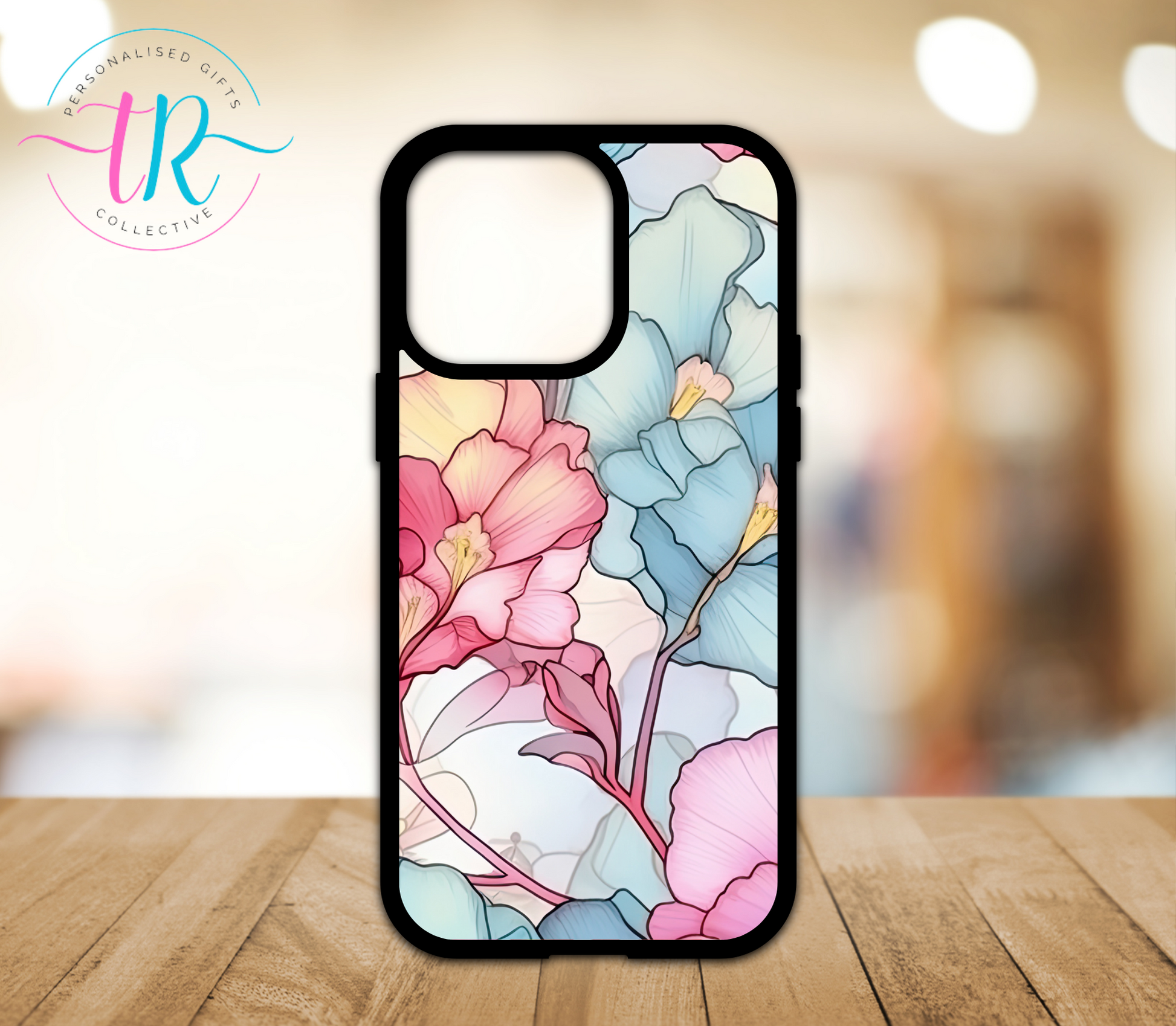 phone-cases-iphone-case-samsung-case-flower-art-3-TR-collective-front