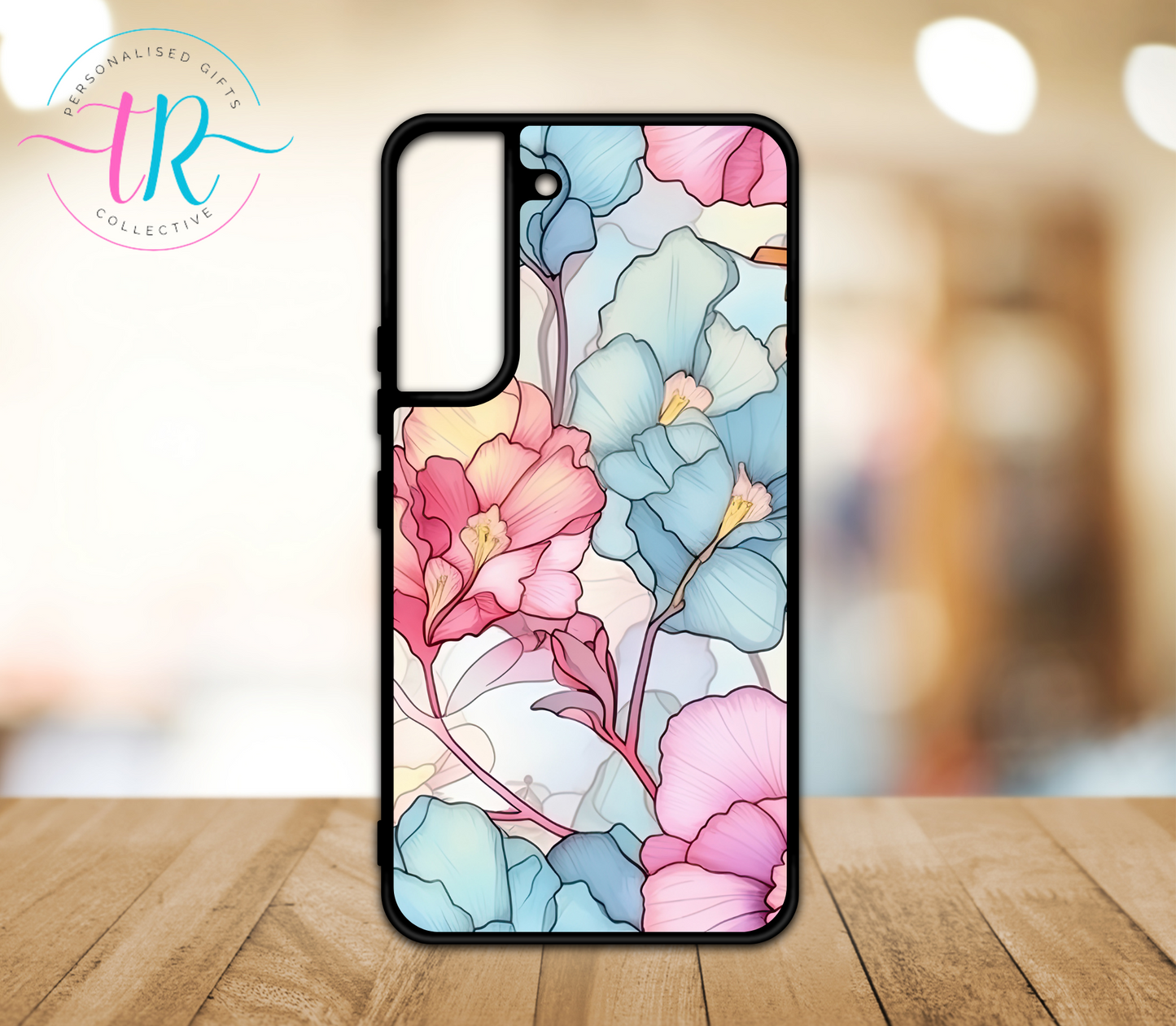 phone-cases-iphone-case-samsung-case-flower-art-3-samsung-TR-collective-front