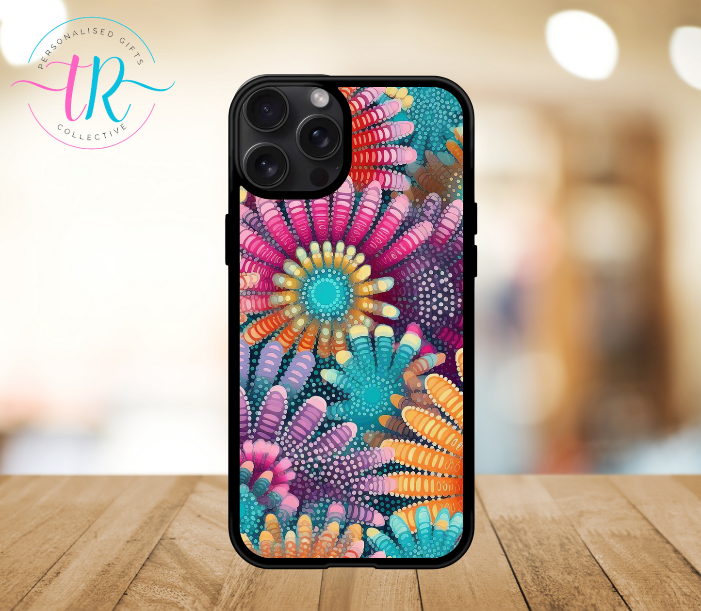 phone-cases-iphone-case-samsung-case-flower-art-TR-collective-front