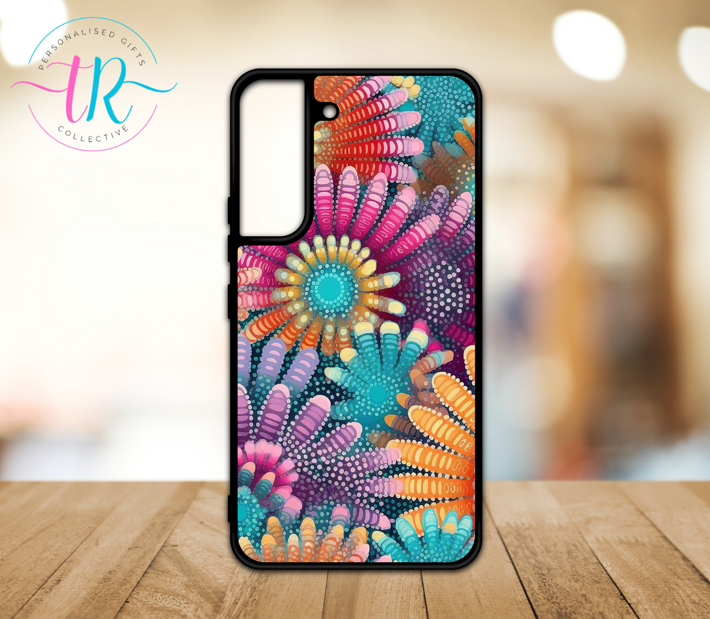 phone-cases-iphone-case-samsung-case-flower-art-samsung-TR-collective-front