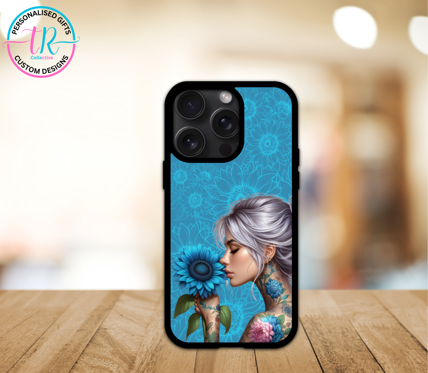 phone-cases-iphone-case-samsung-case-flower-kiss-iphone-TR-collective-front_6293efde-6354-4d88-8616-565354dae4f7