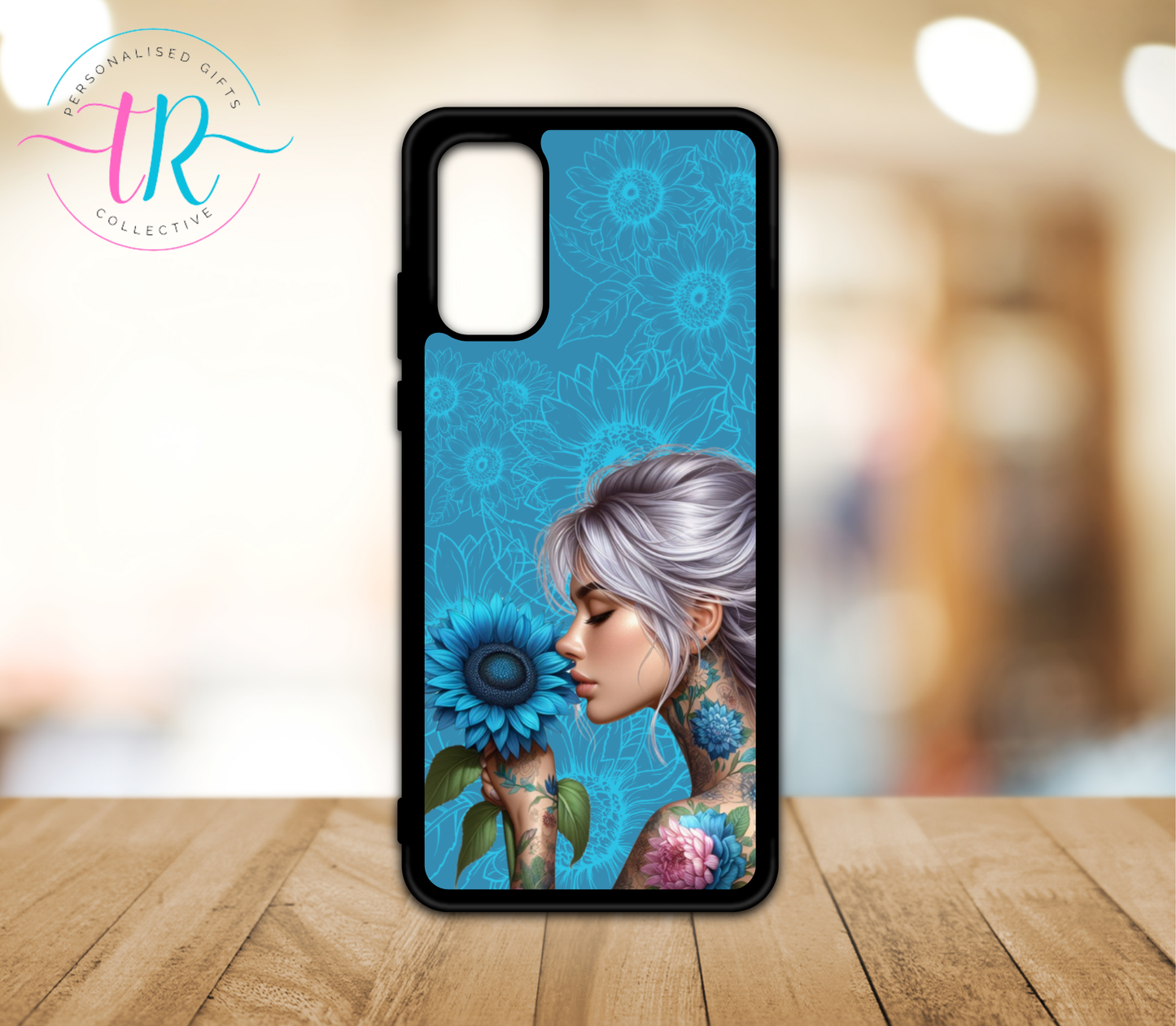 phone-cases-iphone-case-samsung-case-flower-kiss-samsung-TR-collective-front
