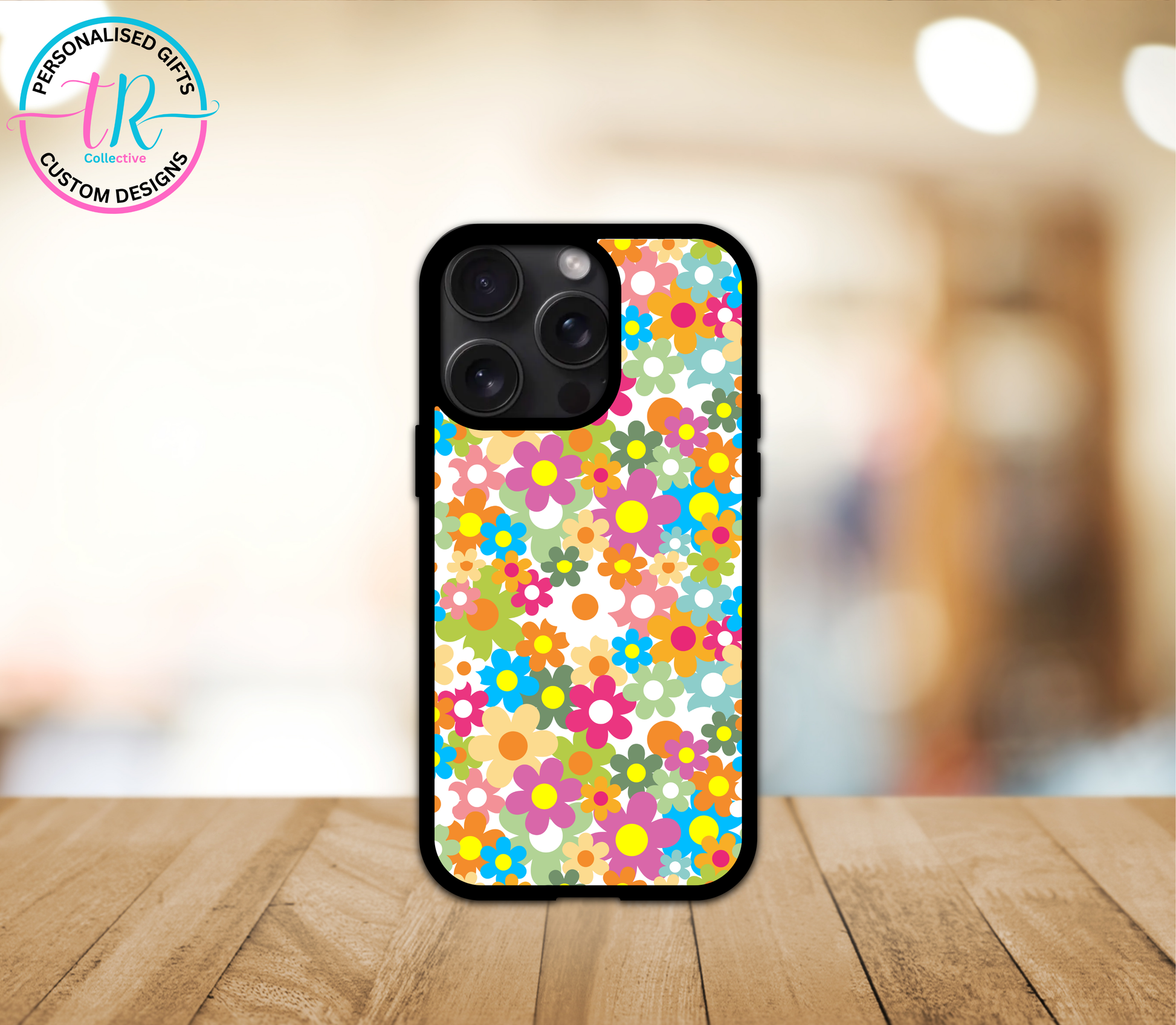 phone-cases-iphone-case-samsung-case-flower-overload-iphone-cases-TR-collective-front