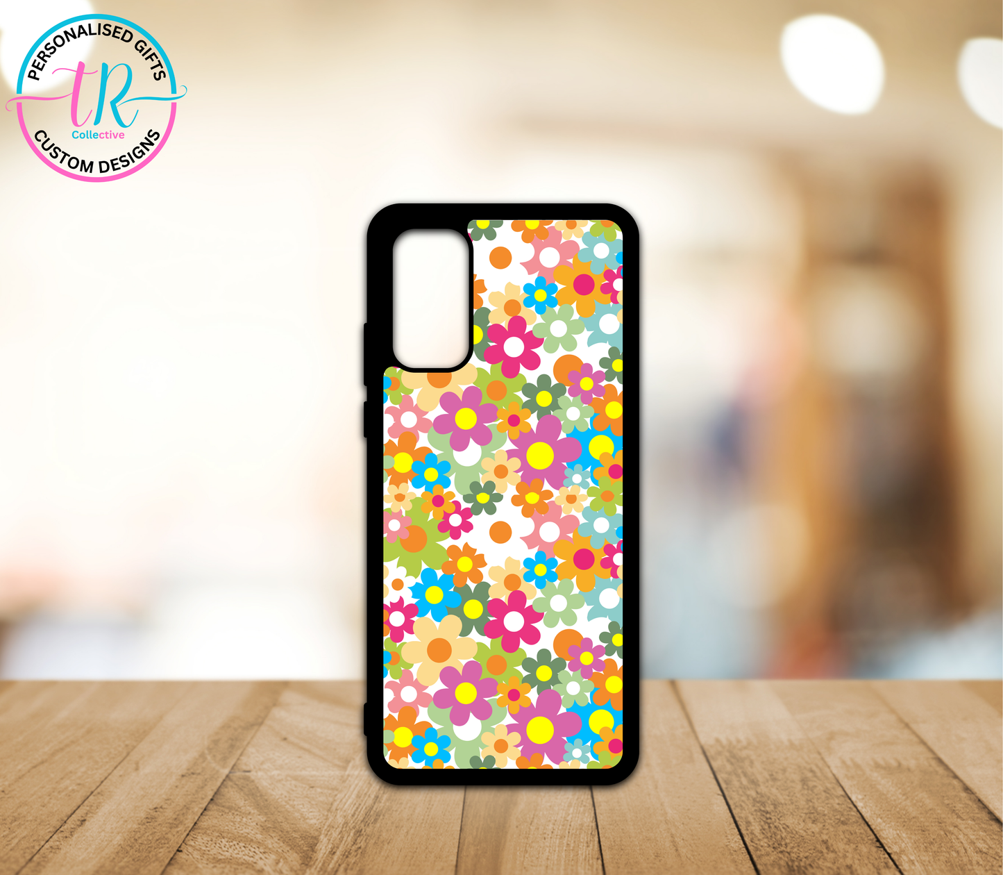 phone-cases-iphone-case-samsung-case-flower-overload-samsung-cases-TR-collective-front