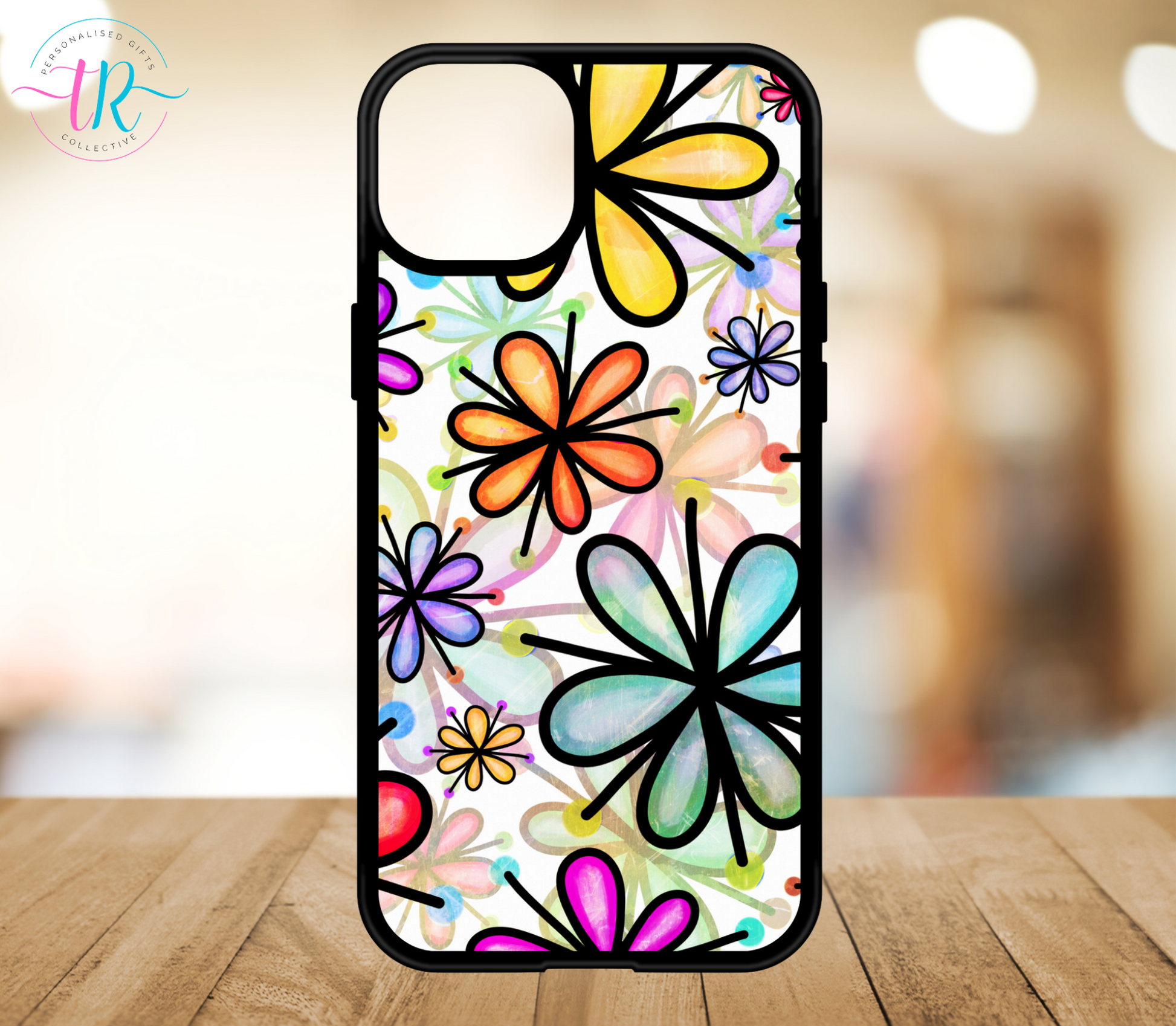 phone-cases-iphone-case-samsung-case-flowers-2-TR-collective-front