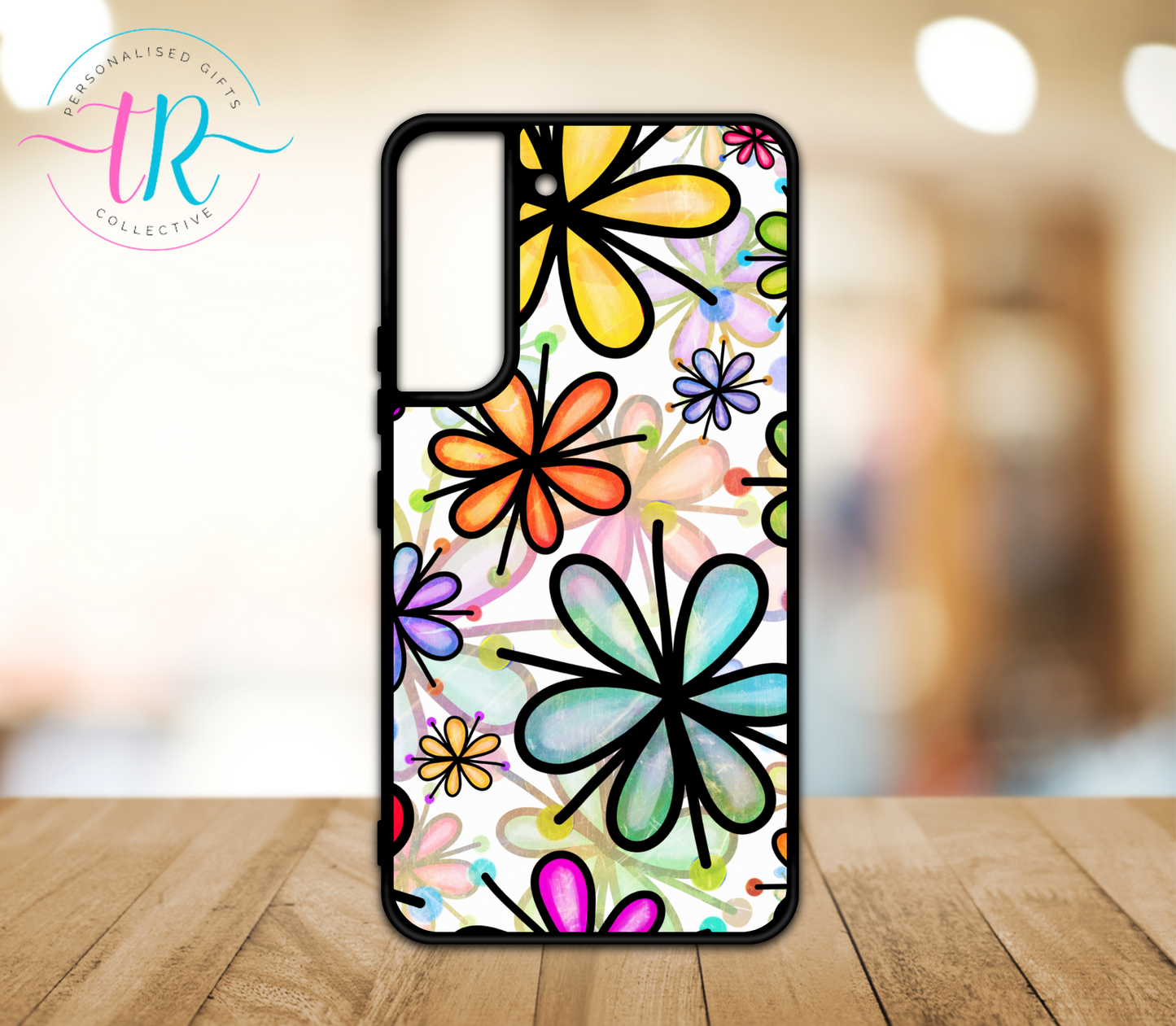 phone-cases-iphone-case-samsung-case-flowers-2-samsung-TR-collective-front