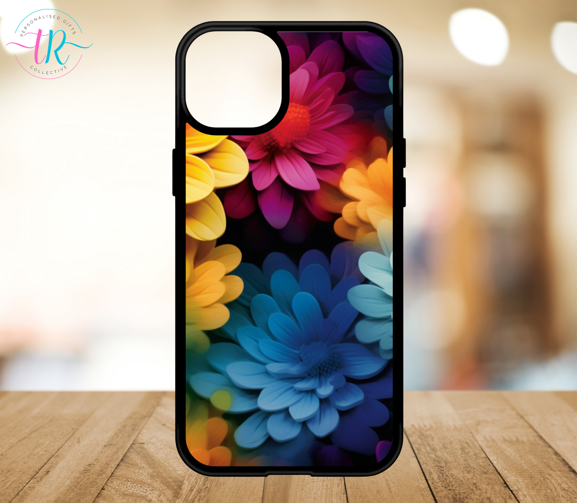 phone-cases-iphone-case-samsung-case-flowers-TR-collective-front