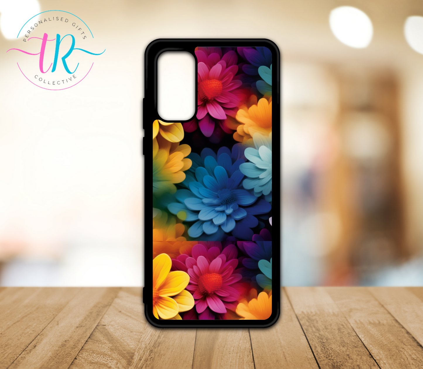 phone-cases-iphone-case-samsung-case-flowers-samsung-TR-collective-front