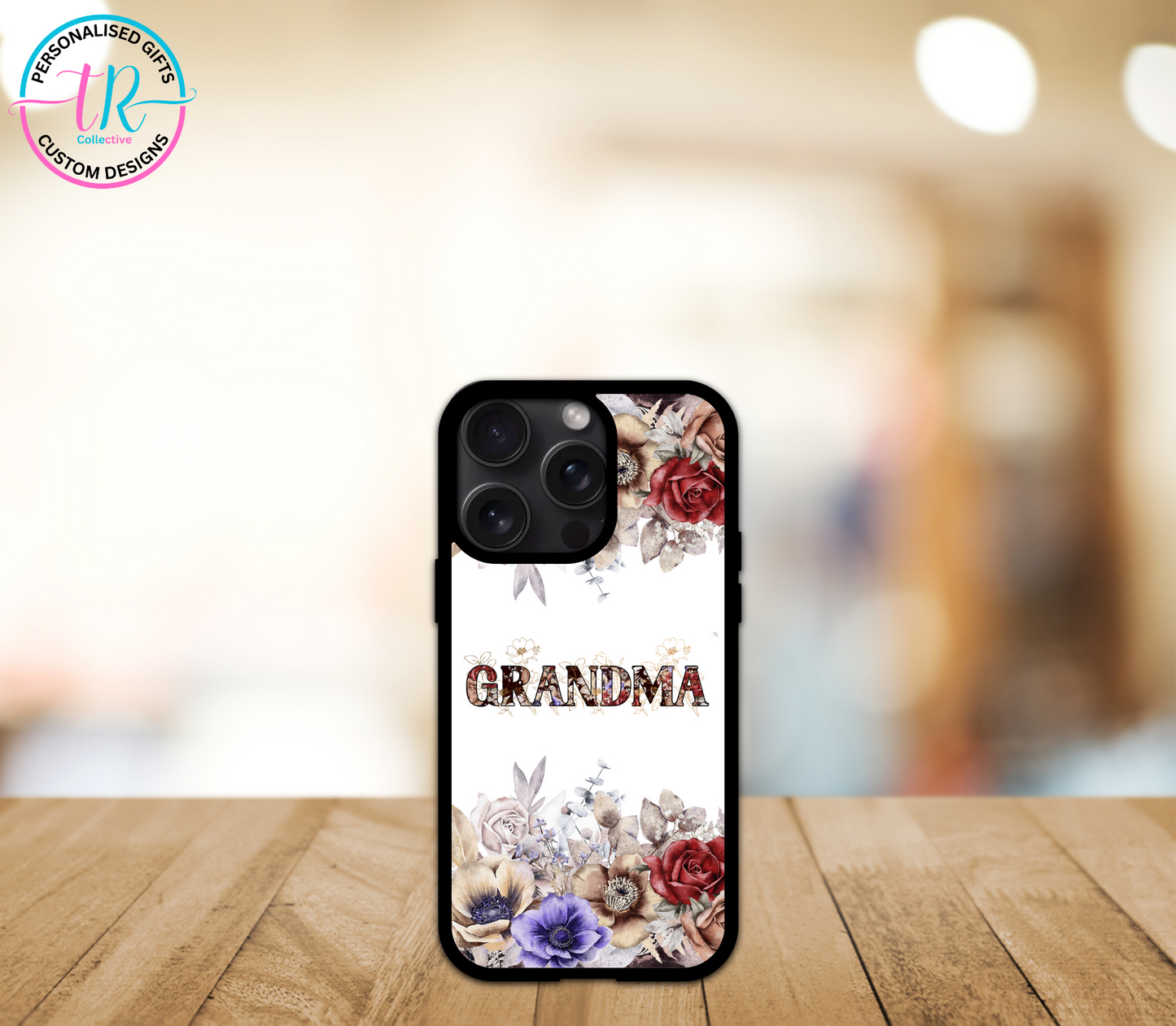 phone-cases-iphone-case-samsung-case-grandma-flowers-TR-collective-front