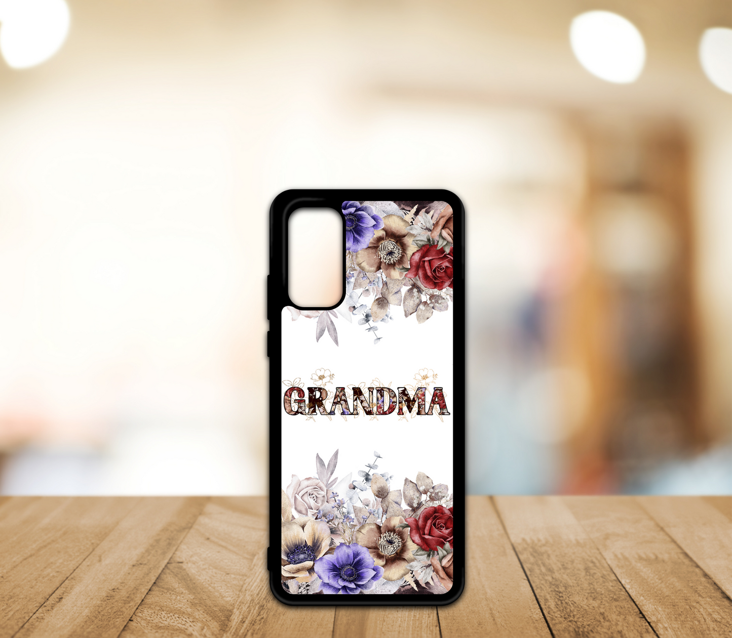 phone-cases-iphone-case-samsung-case-grandma-flowers-samsung-TR-collective-front