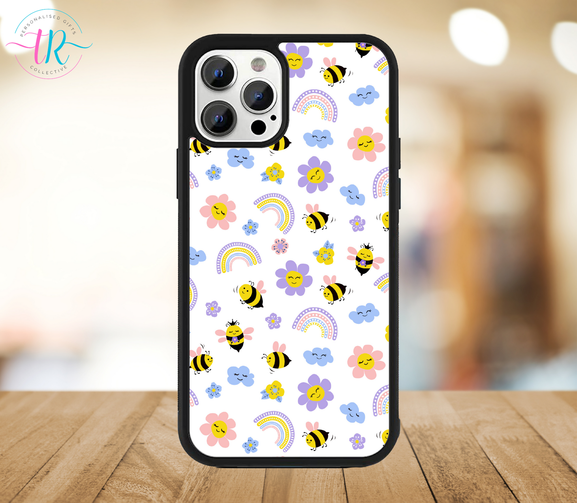 phone-cases-iphone-case-samsung-case-happy-bees-TR-collective-front