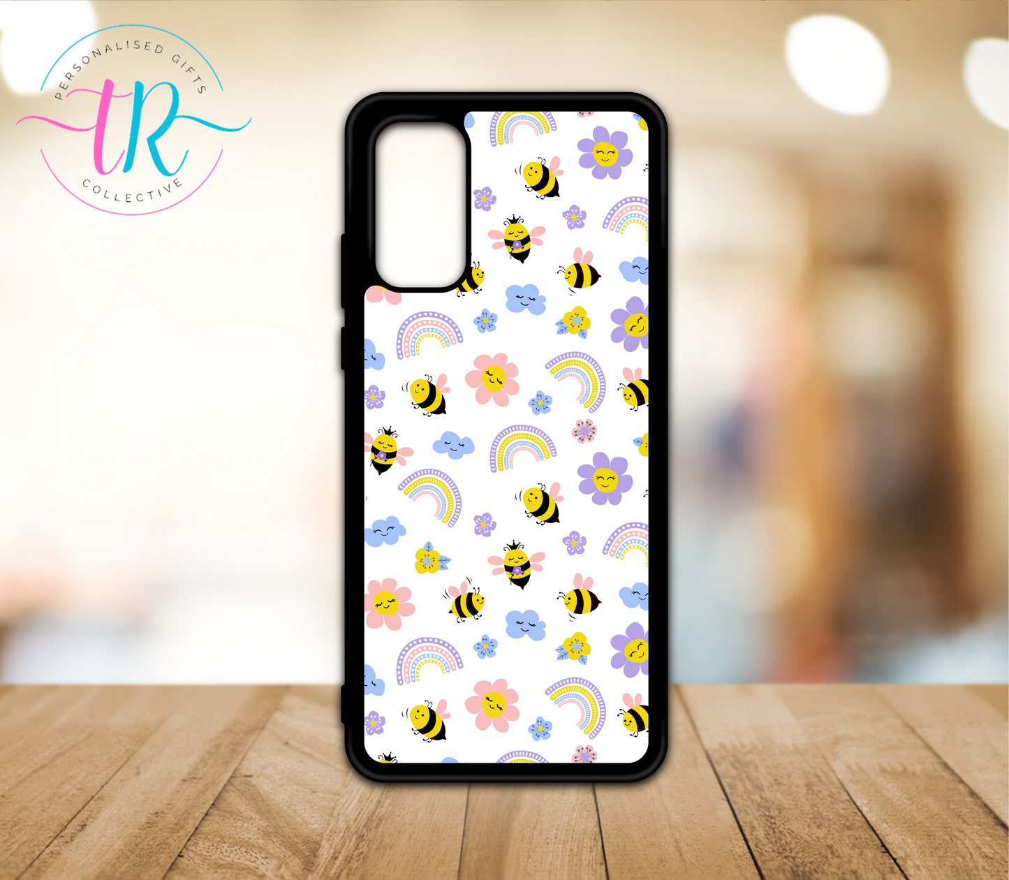 phone-cases-iphone-case-samsung-case-happy-bees-samsung-TR-collective-front