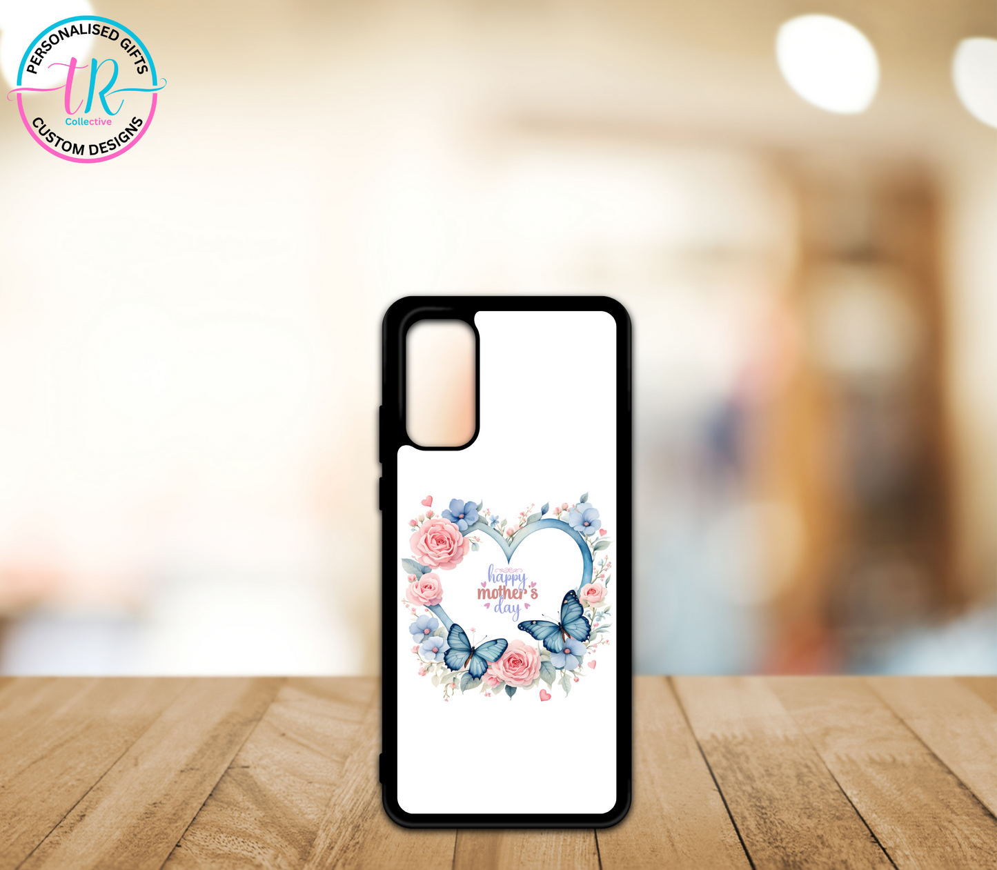 phone-cases-iphone-case-samsung-case-happy-mothers-2-day-samsung-TR-collective-front