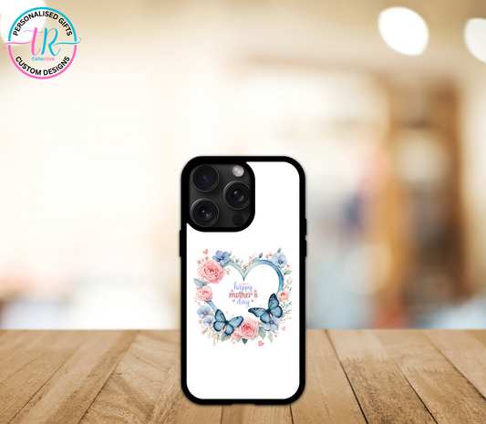 phone-cases-iphone-case-samsung-case-happy-mothers-day-2-TR-collective-front