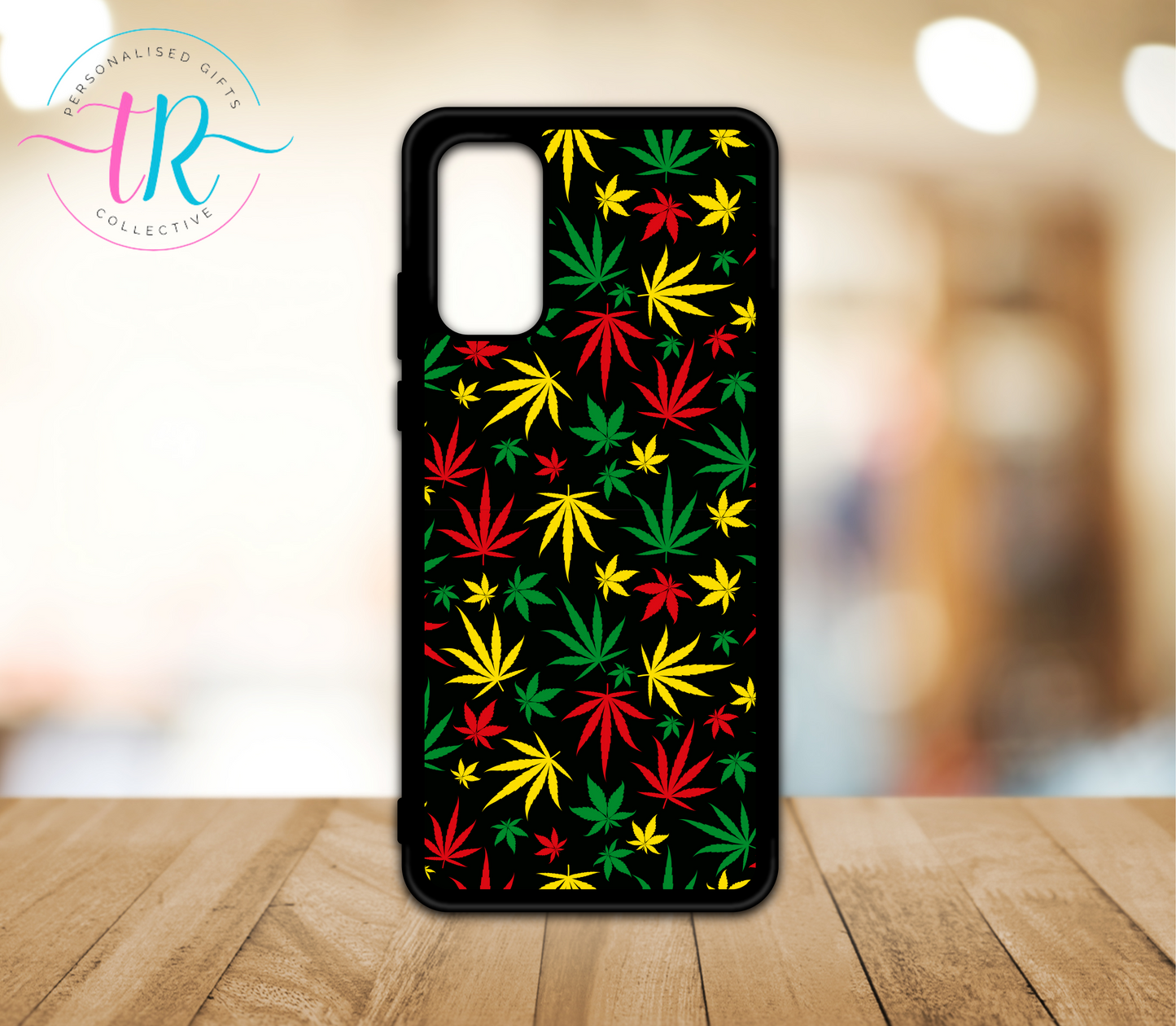 phone-cases-iphone-case-samsung-case-happy-times-samsung-TR-collective-front