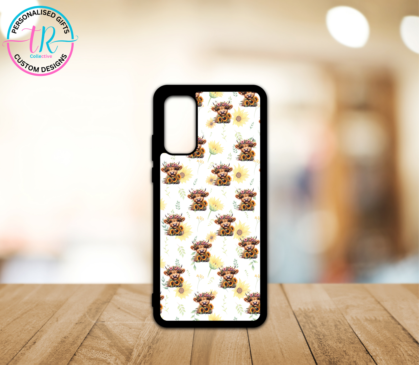 phone-cases-iphone-case-samsung-case-highland-cows-samsung-cases-TR-collective-front
