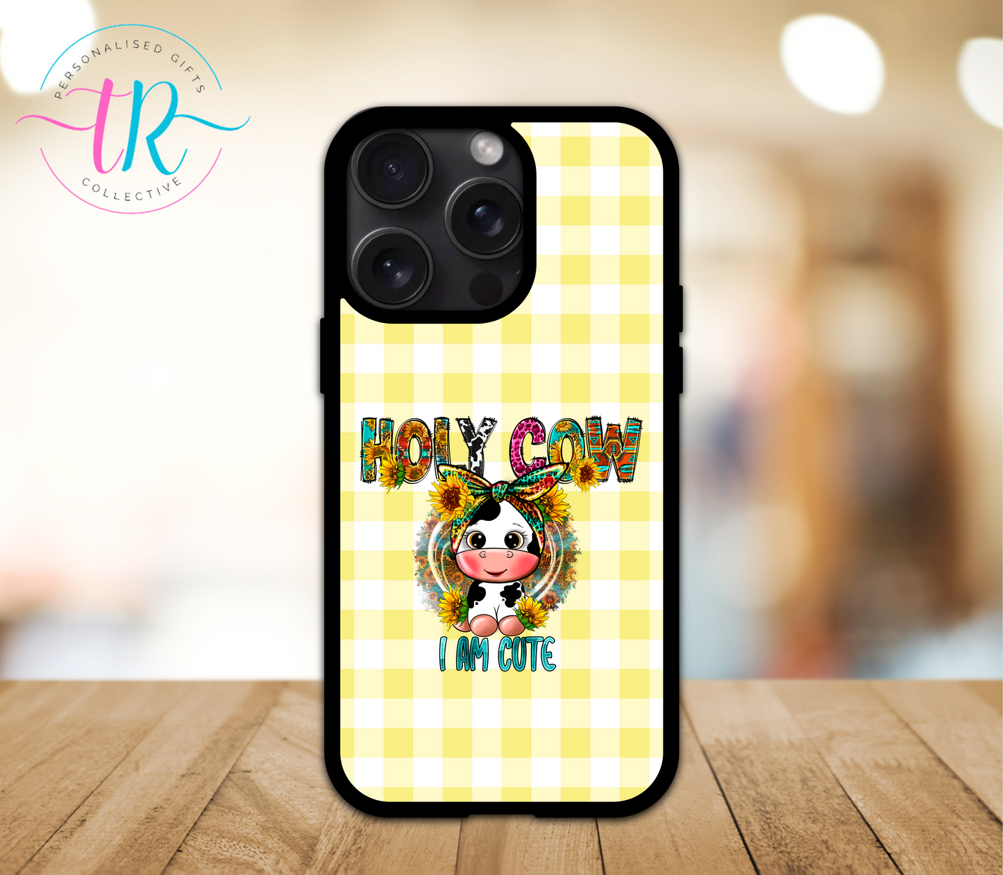 phone-cases-iphone-case-samsung-case-holly-cow-TR-collective-front