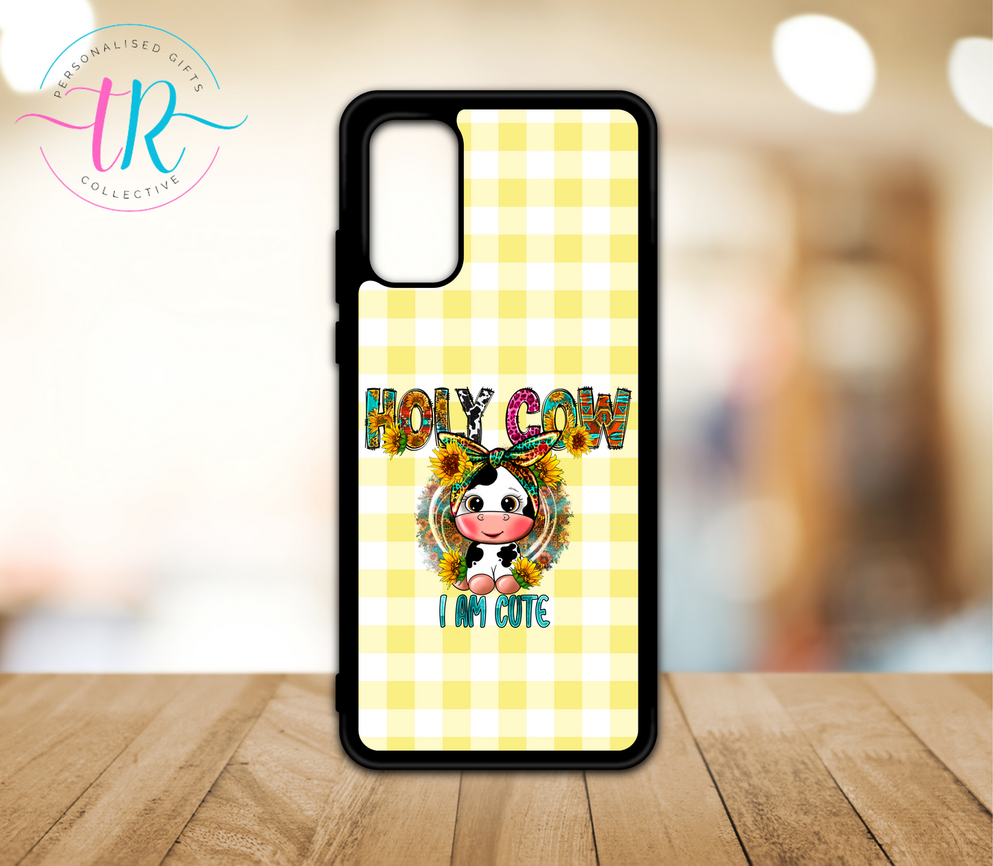 phone-cases-iphone-case-samsung-case-holly-cow-samsung-TR-collective-front