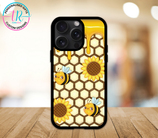 phone-cases-iphone-case-samsung-case-honey-bee-TR-collective-front