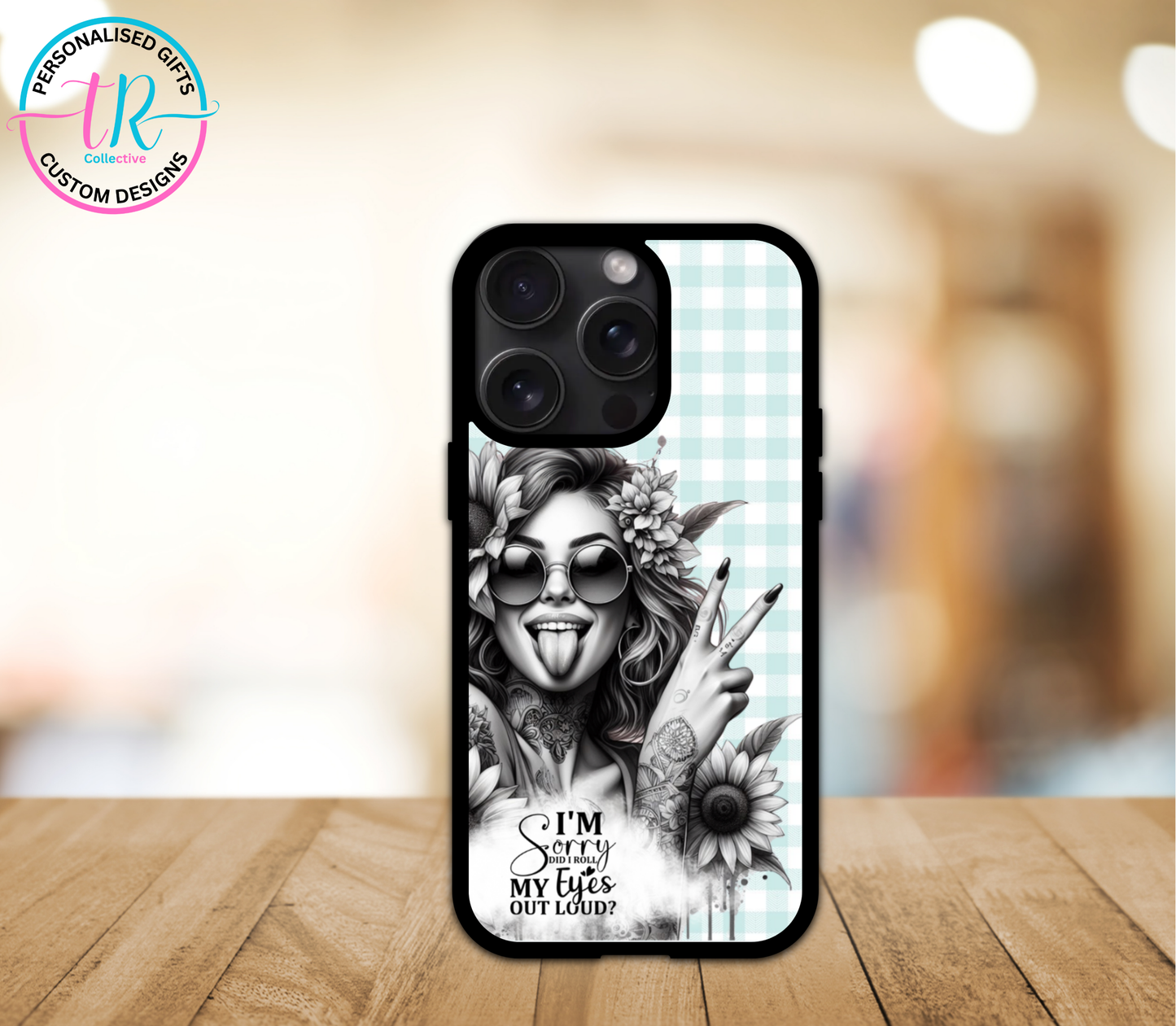 phone-cases-iphone-case-samsung-case-im-sorry-iphone-TR-collective-front
