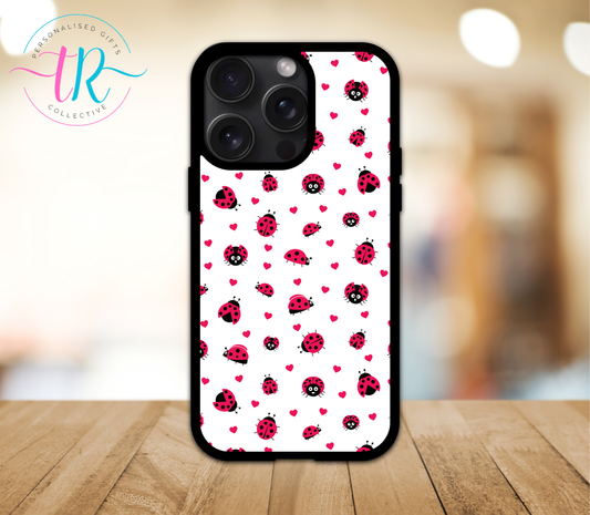 phone-cases-iphone-case-samsung-case-lady-bugs-iphone-cases-TR-collective-front